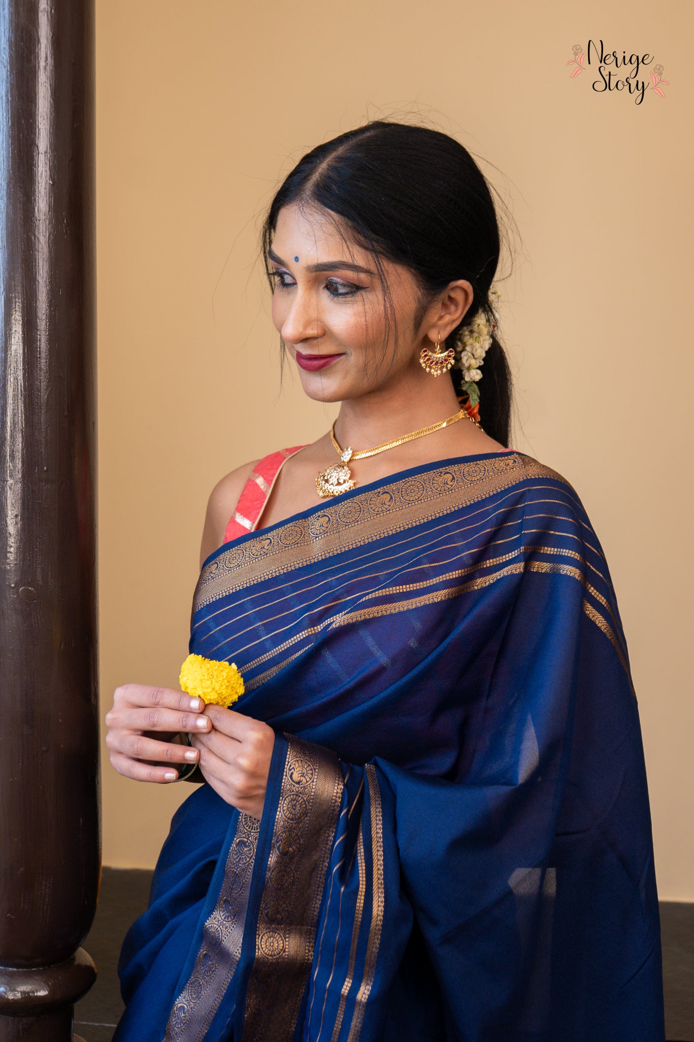 ARDHIKA (आर्धिका)