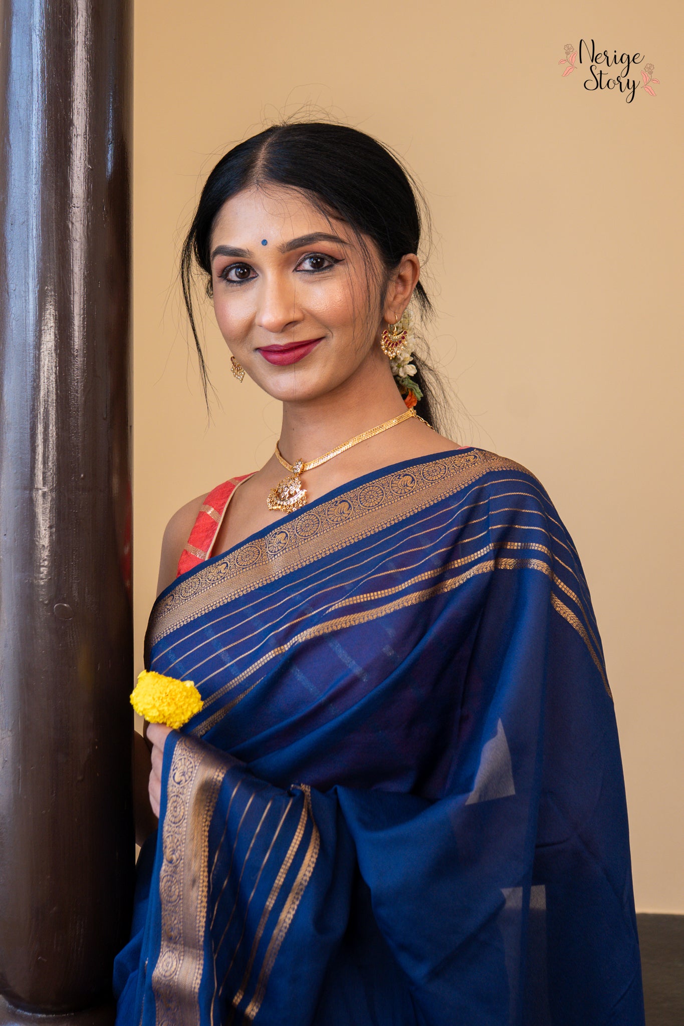 ARDHIKA (आर्धिका)