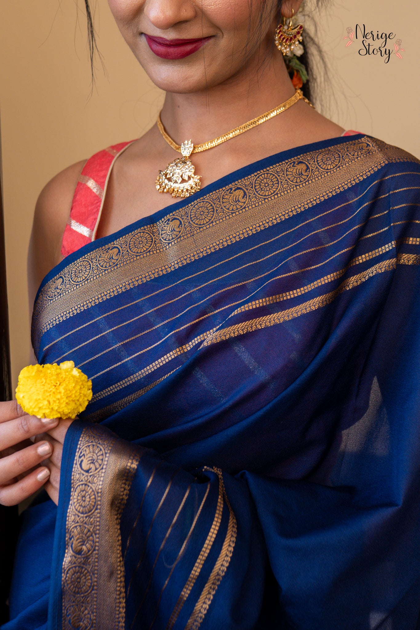 ARDHIKA (आर्धिका)