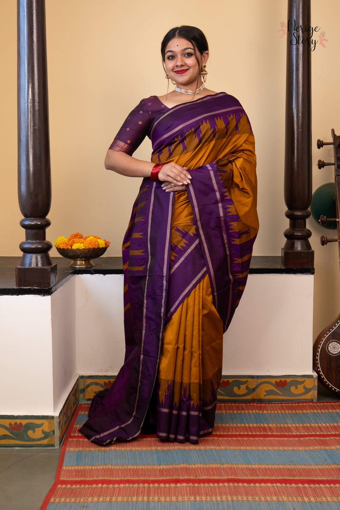 DHANASHRI (ಧನಶ್ರೀ)