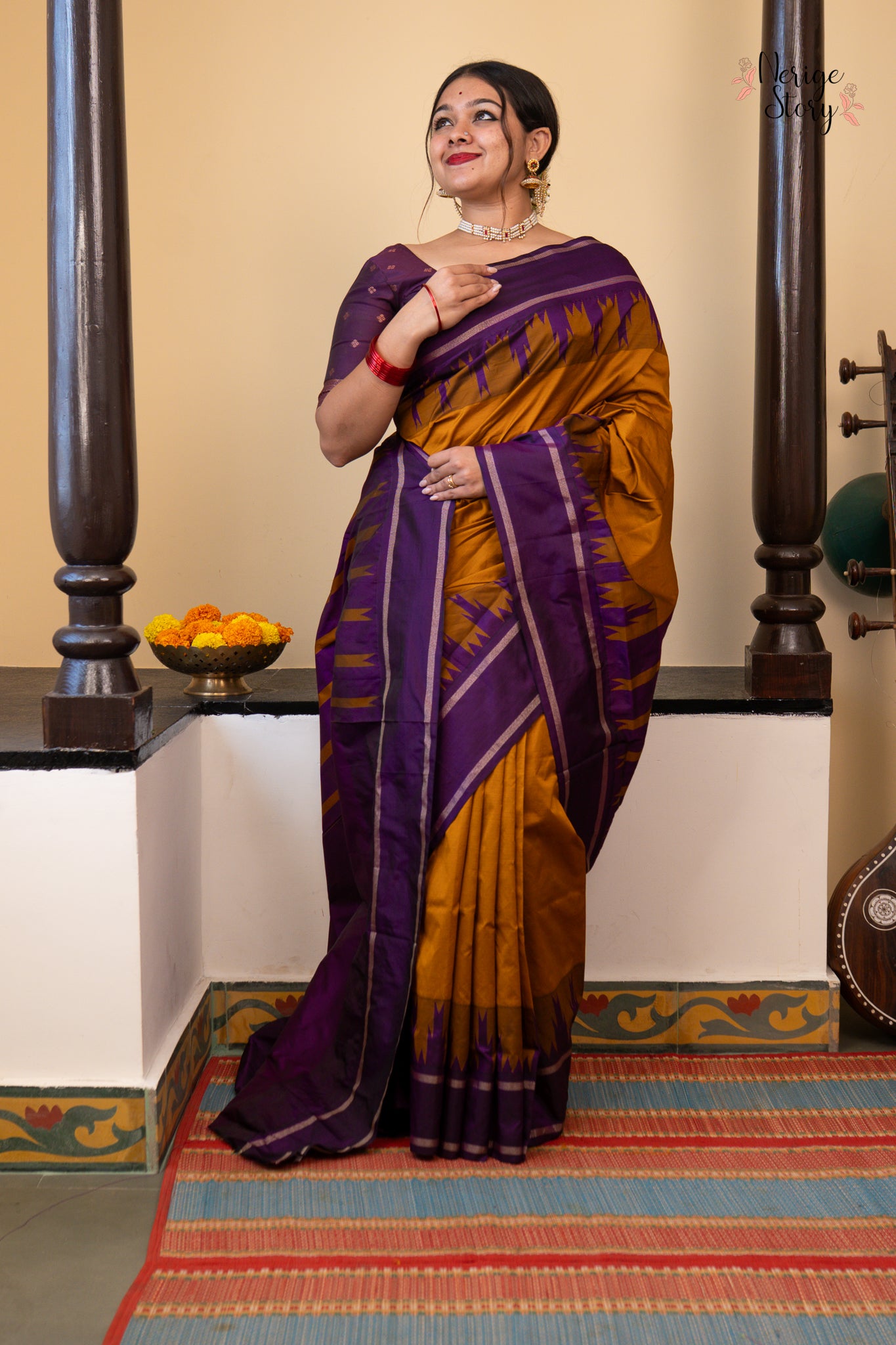 DHANASHRI (ಧನಶ್ರೀ)