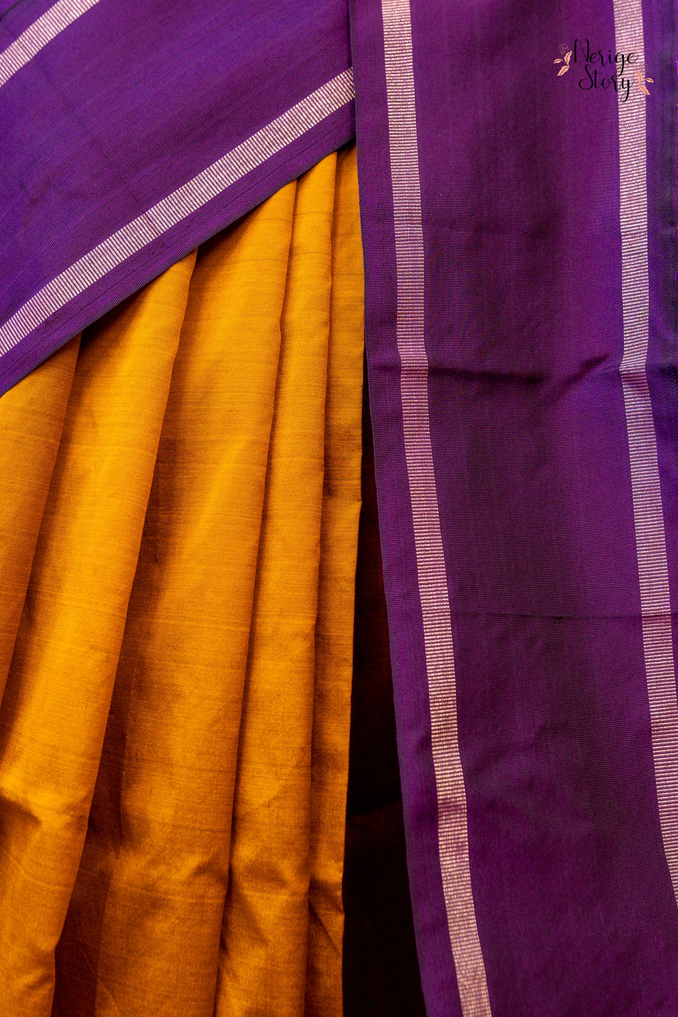 DHANASHRI (ಧನಶ್ರೀ)