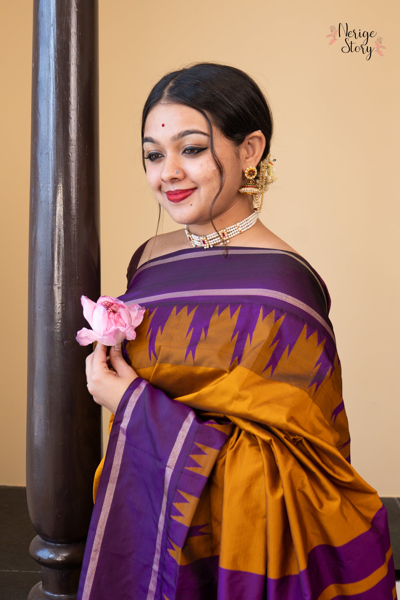 DHANASHRI (ಧನಶ್ರೀ)