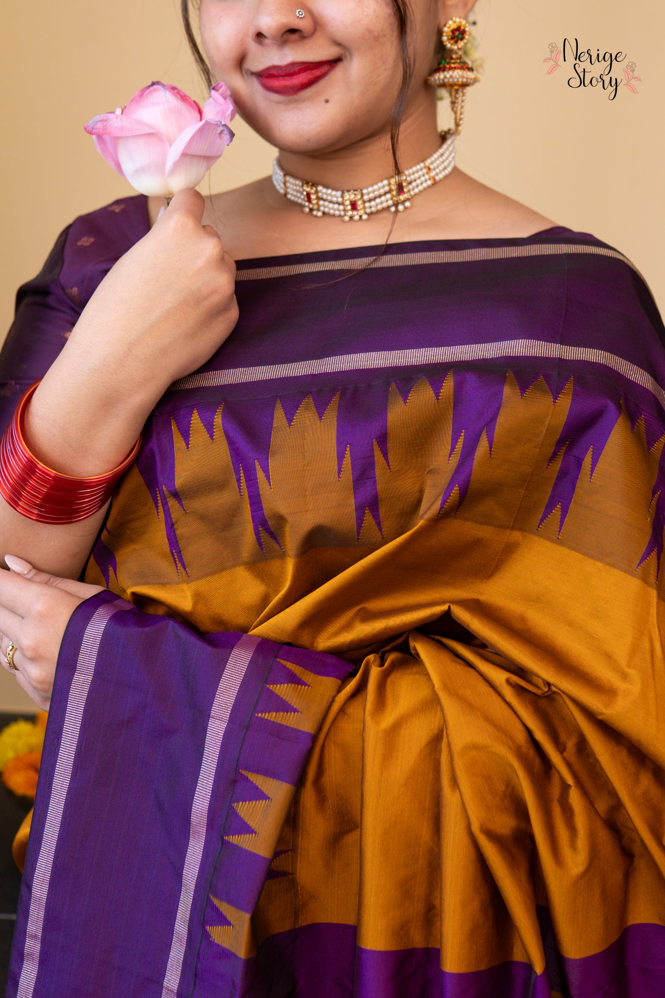 DHANASHRI (ಧನಶ್ರೀ)