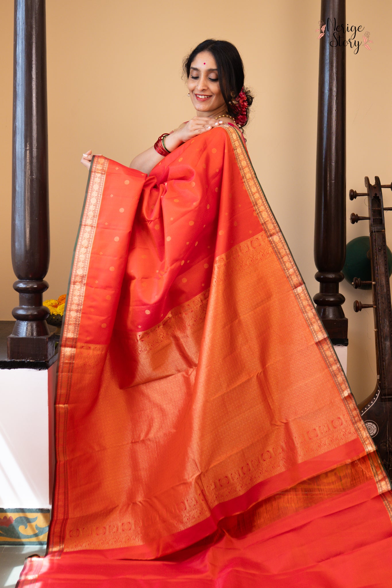 VANITHA (ವನಿತಾ)