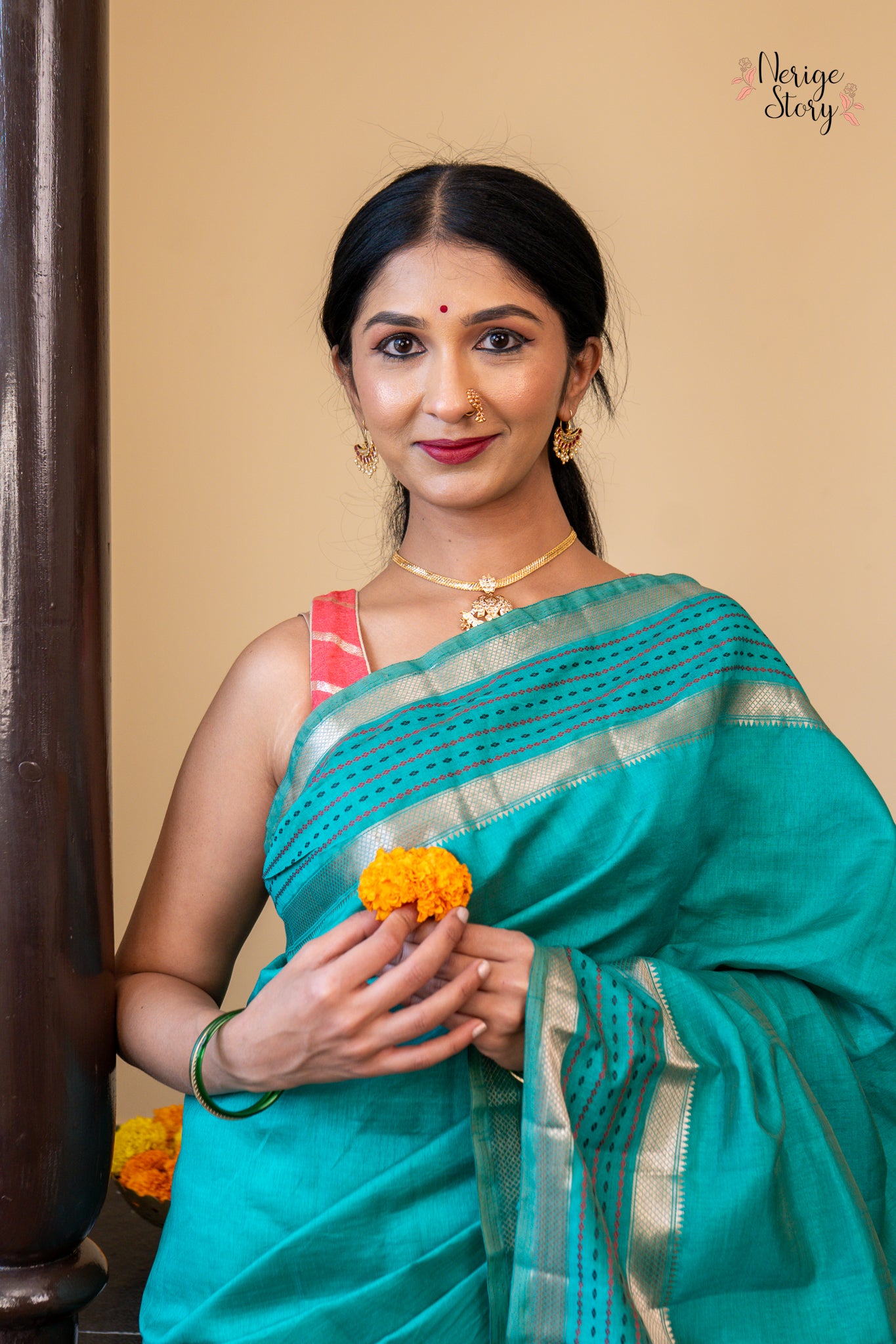 MEDHAVINI (मेधाविनी)