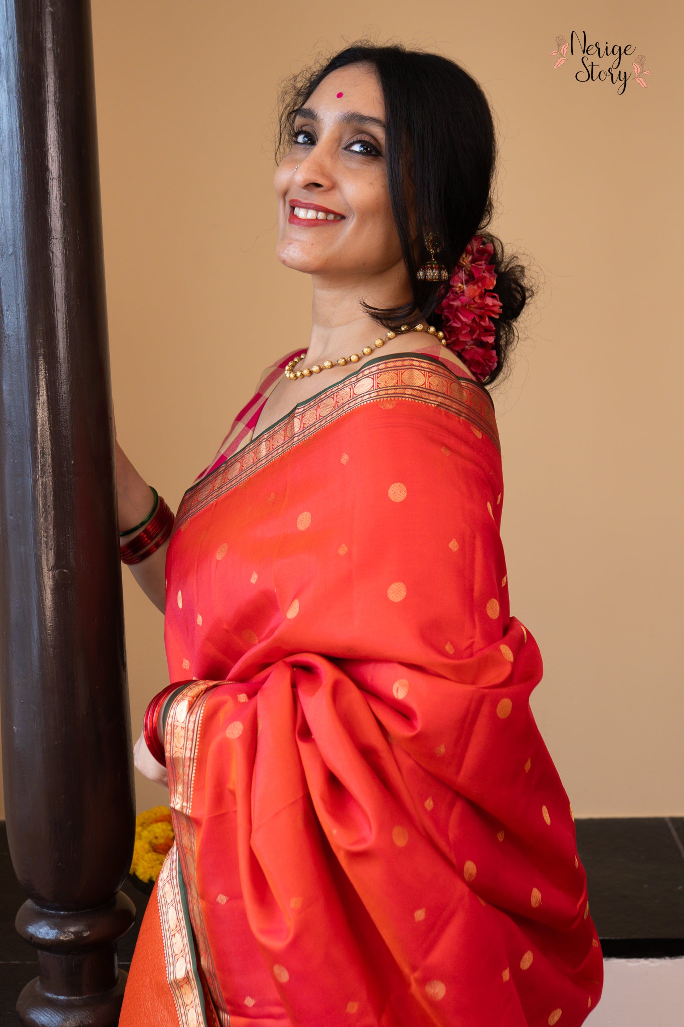 VANITHA (ವನಿತಾ)