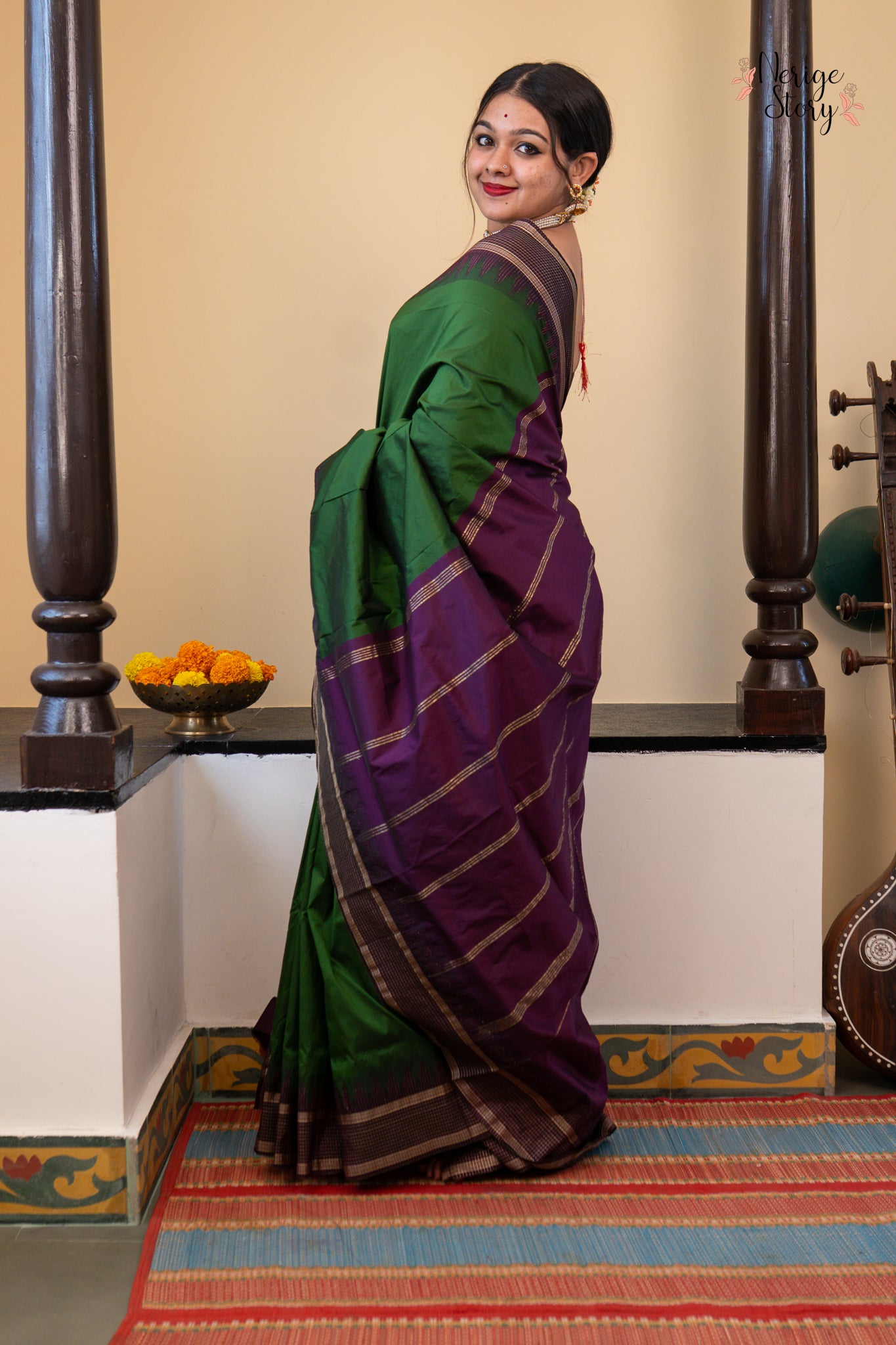 JANMIKA (ಜನ್ಮಿಕಾ)