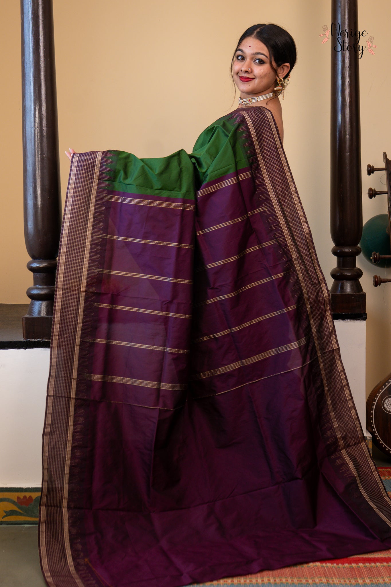 JANMIKA (ಜನ್ಮಿಕಾ)