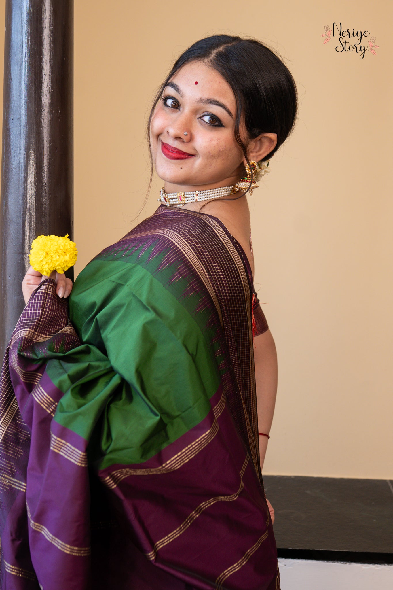 JANMIKA (ಜನ್ಮಿಕಾ)