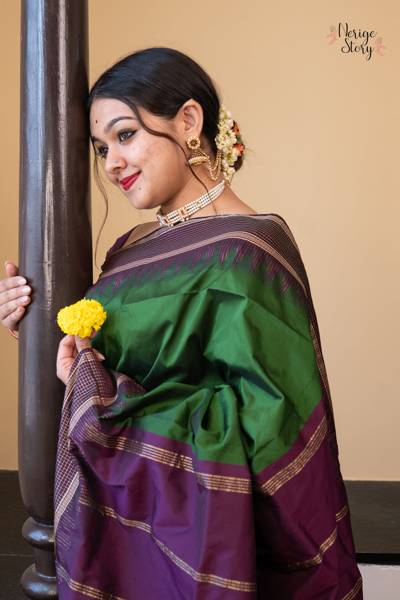 JANMIKA (ಜನ್ಮಿಕಾ)