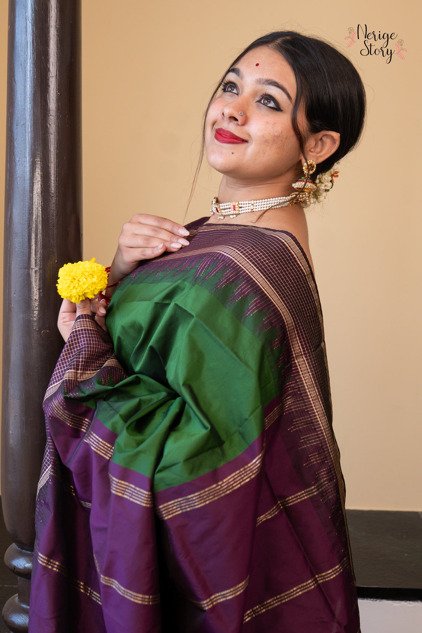 JANMIKA (ಜನ್ಮಿಕಾ)