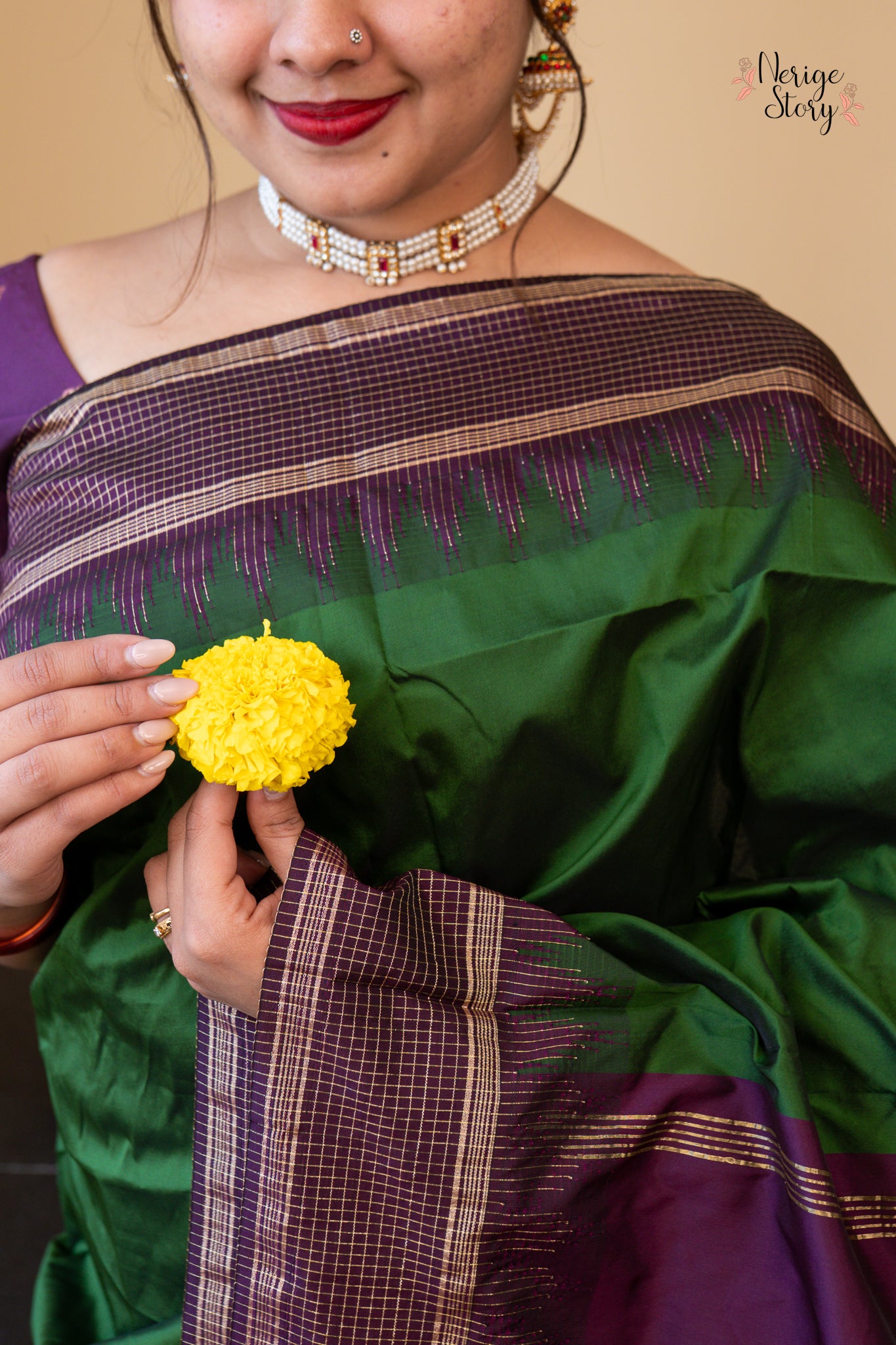 JANMIKA (ಜನ್ಮಿಕಾ)