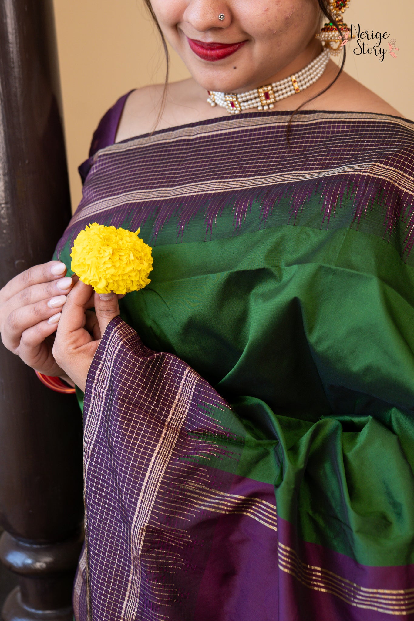 JANMIKA (ಜನ್ಮಿಕಾ)