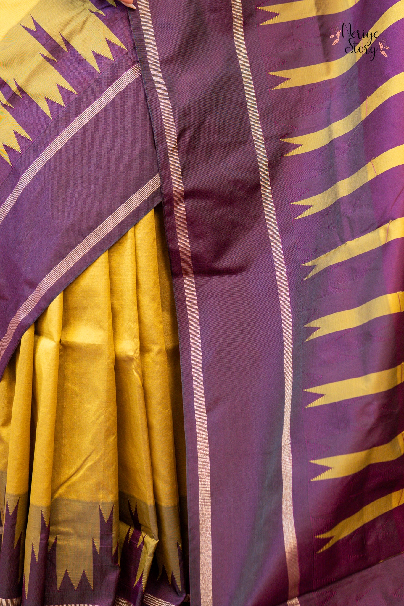 PRASANNITA (ಪ್ರಸನ್ನಿತಾ)