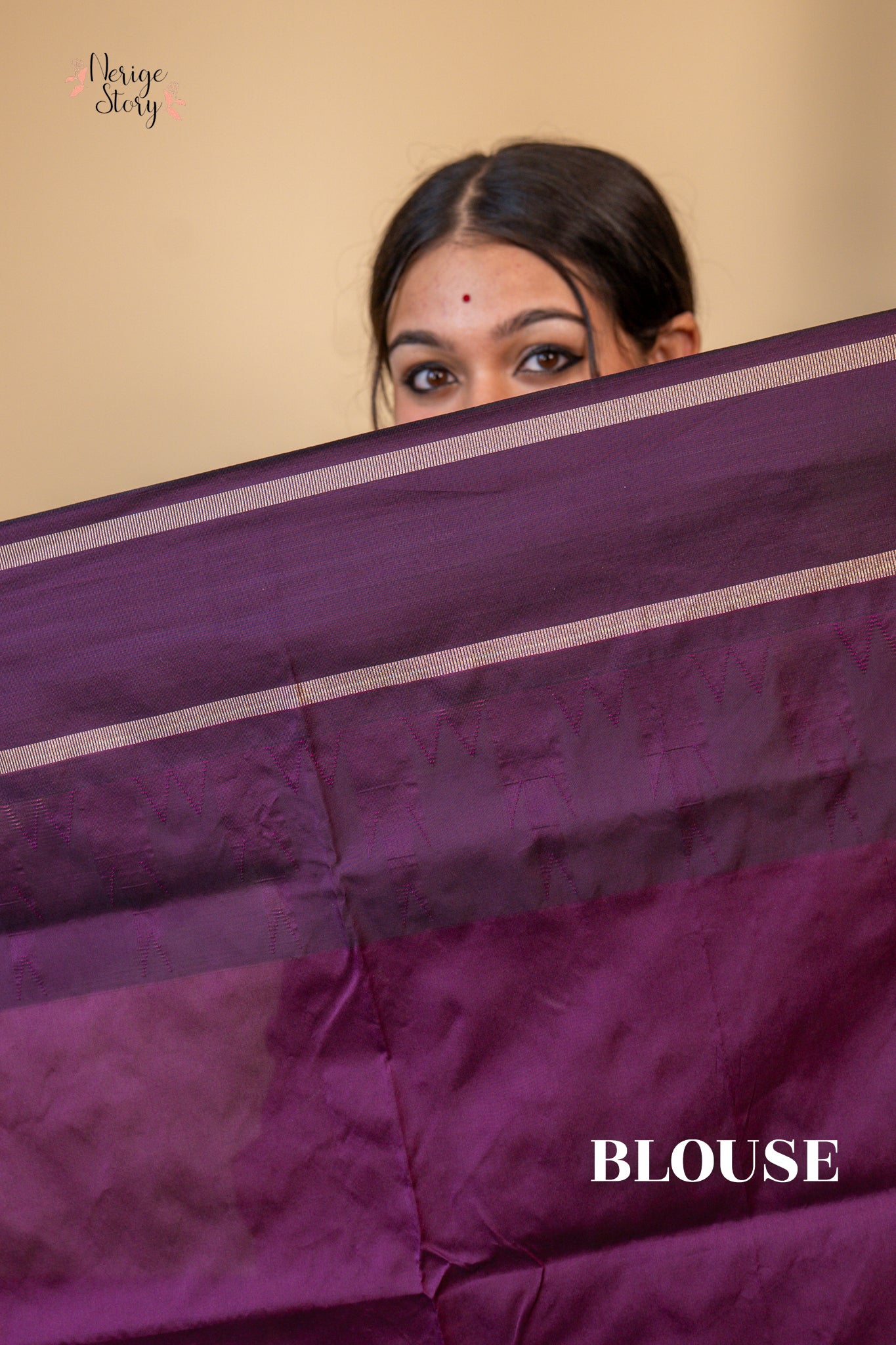 PRASANNITA (ಪ್ರಸನ್ನಿತಾ)