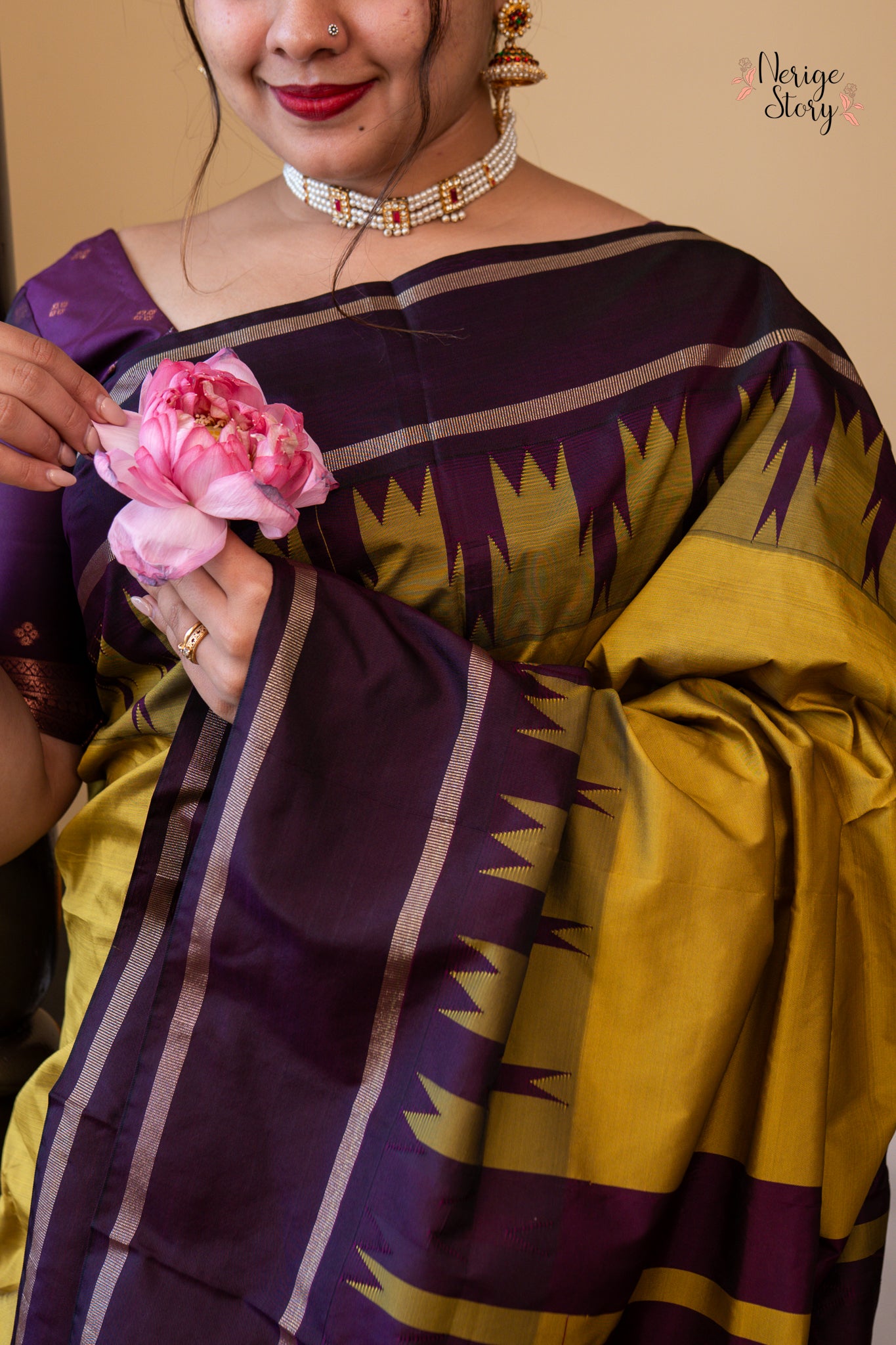 PRASANNITA (ಪ್ರಸನ್ನಿತಾ)