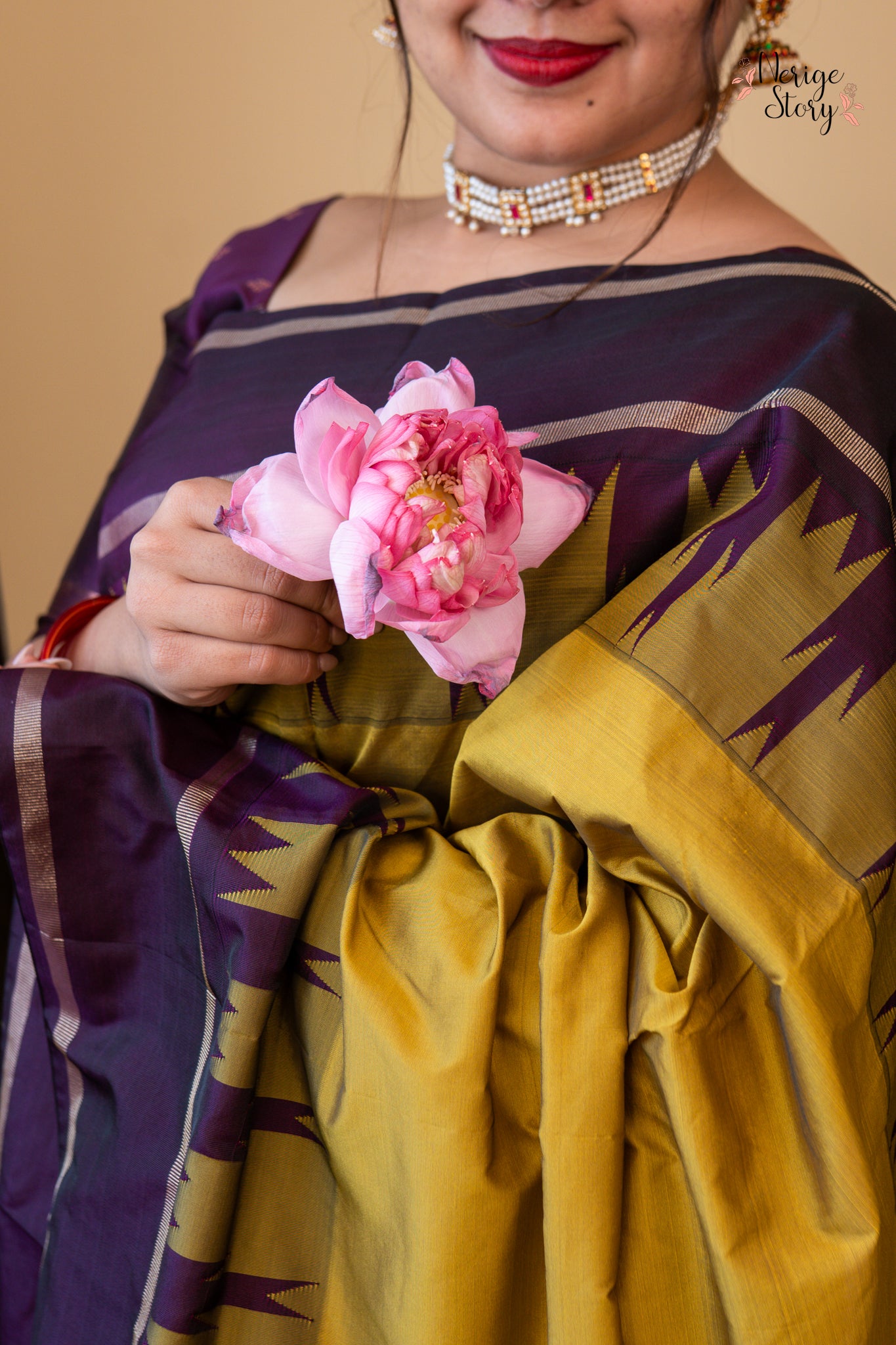 PRASANNITA (ಪ್ರಸನ್ನಿತಾ)