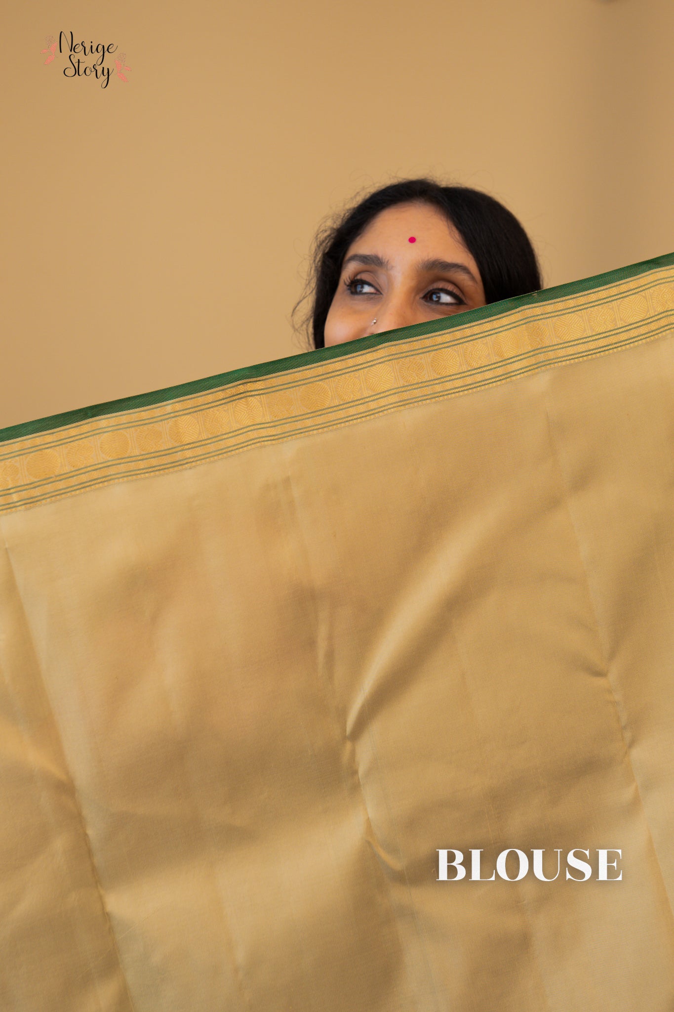 ASHVIKA (ಅಶ್ವಿಕಾ)