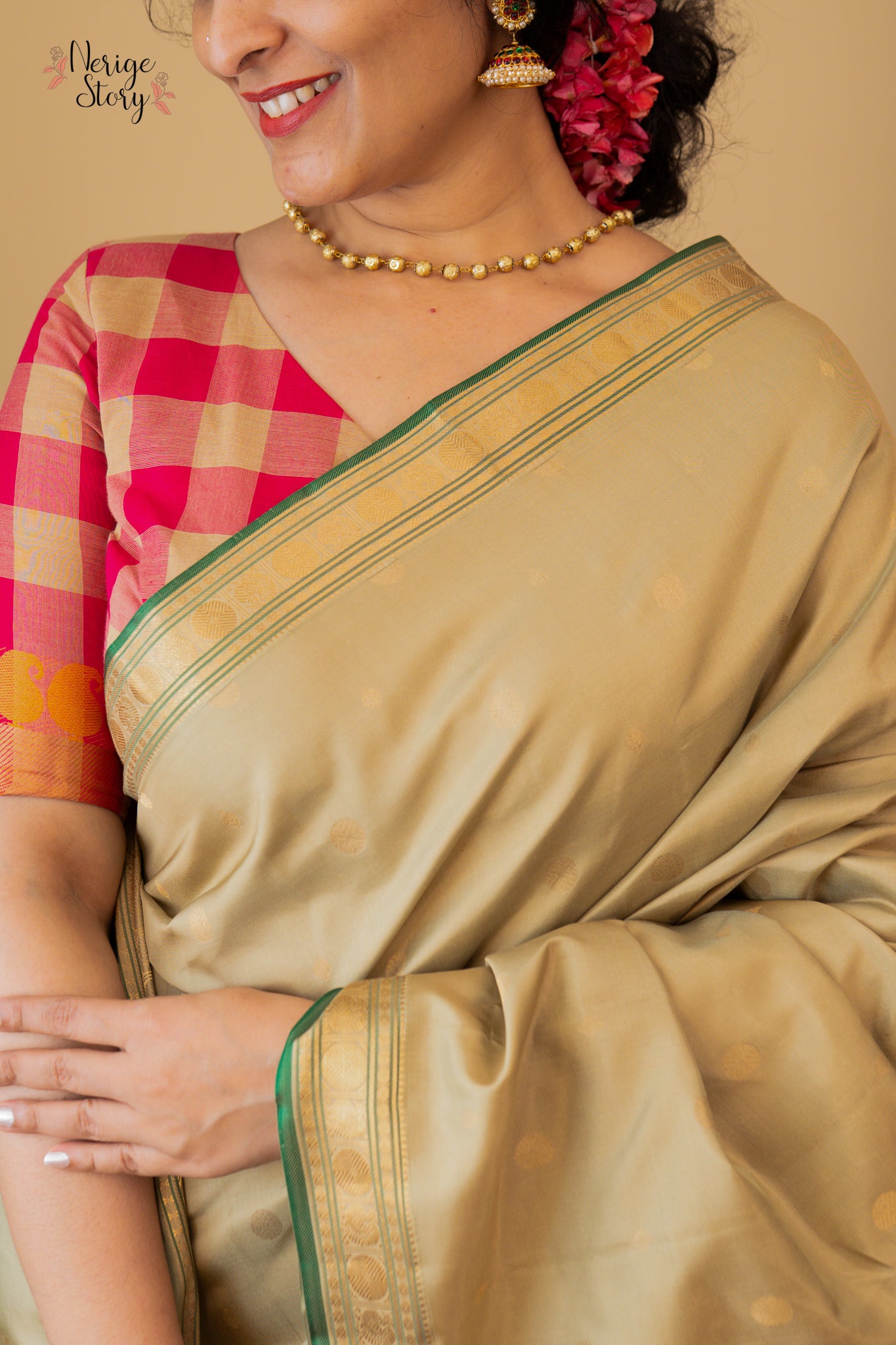 ASHVIKA (ಅಶ್ವಿಕಾ)