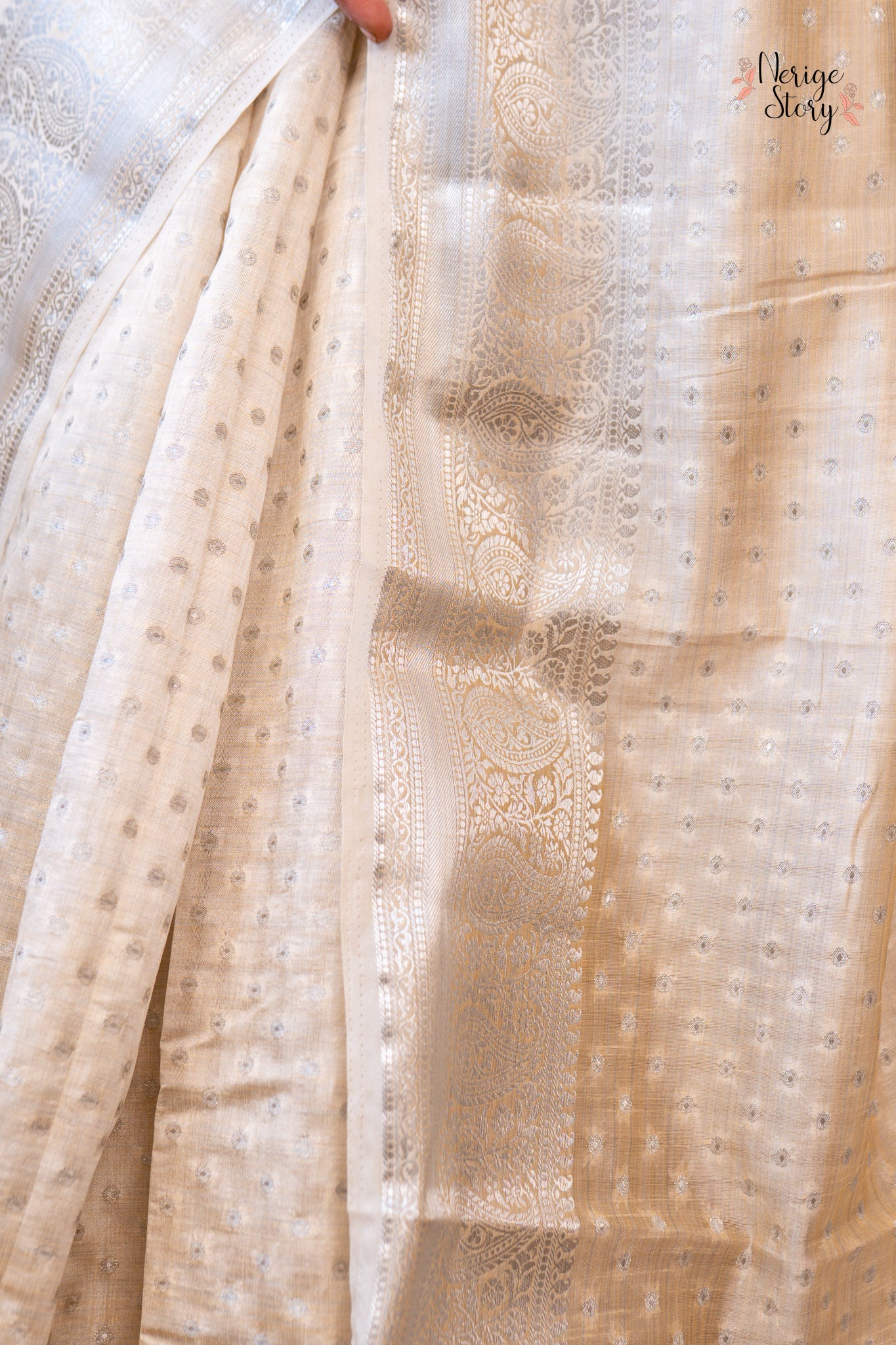 BHAVINI (भाविनी)