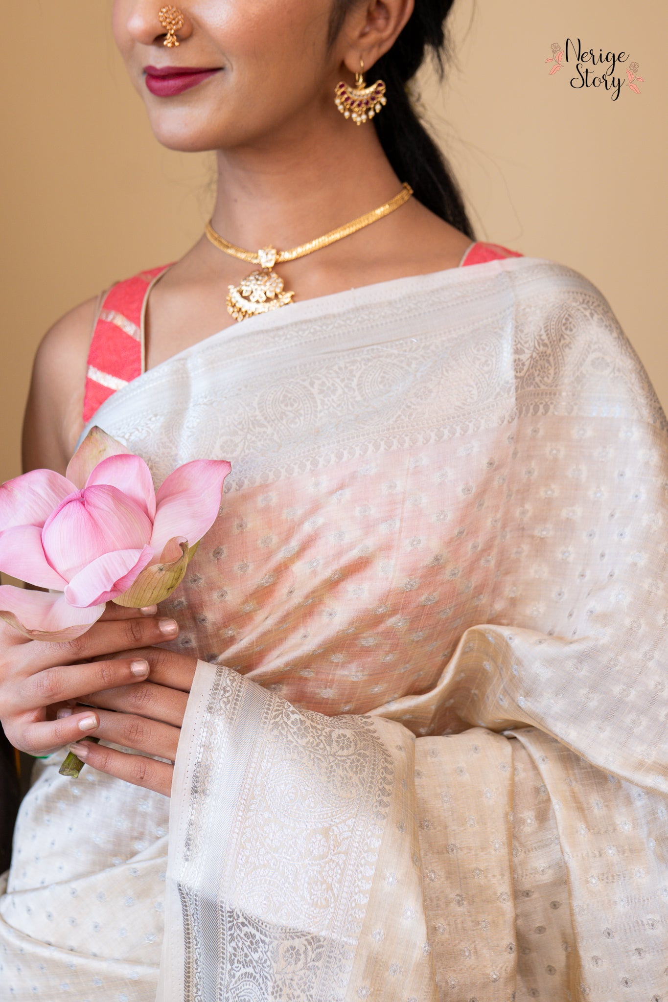 BHAVINI (भाविनी)