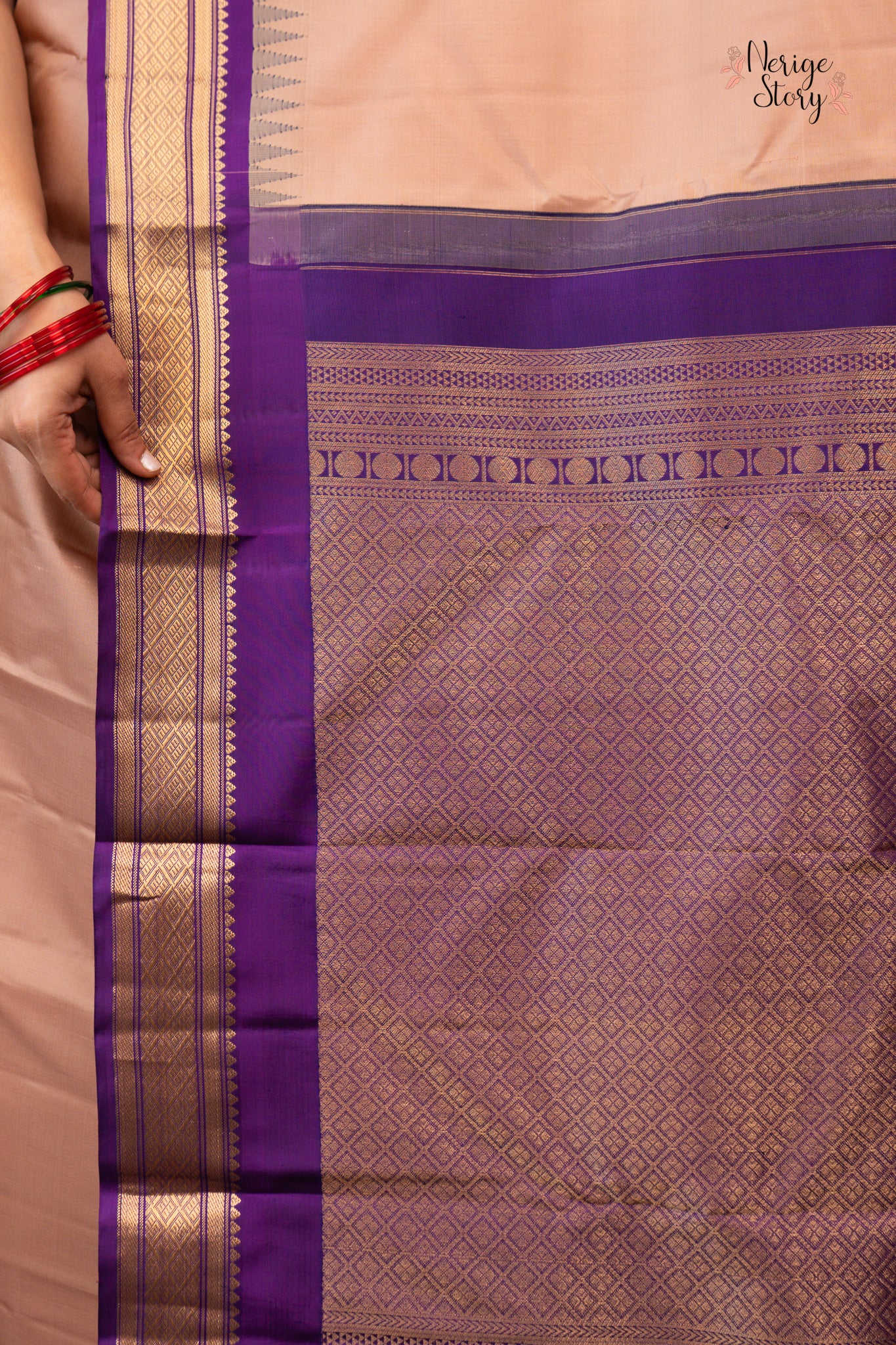 TANISHA (ತನಿಷಾ)