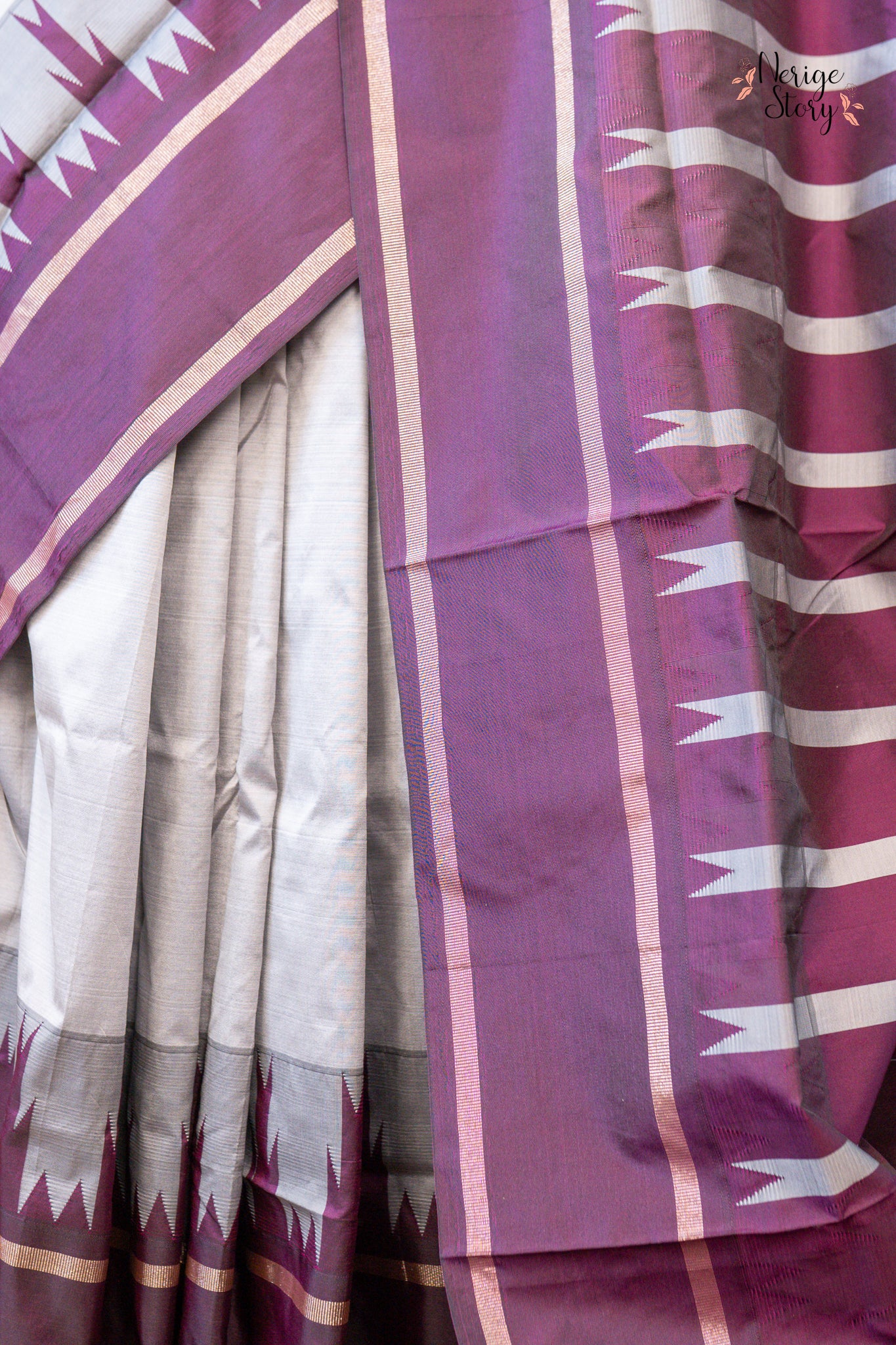 AMBARINI (ಅಂಬರಿಣಿ)