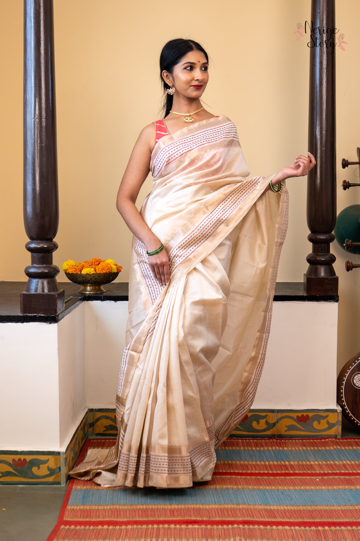 YUKTAPRABHA (युक्तप्रभा)