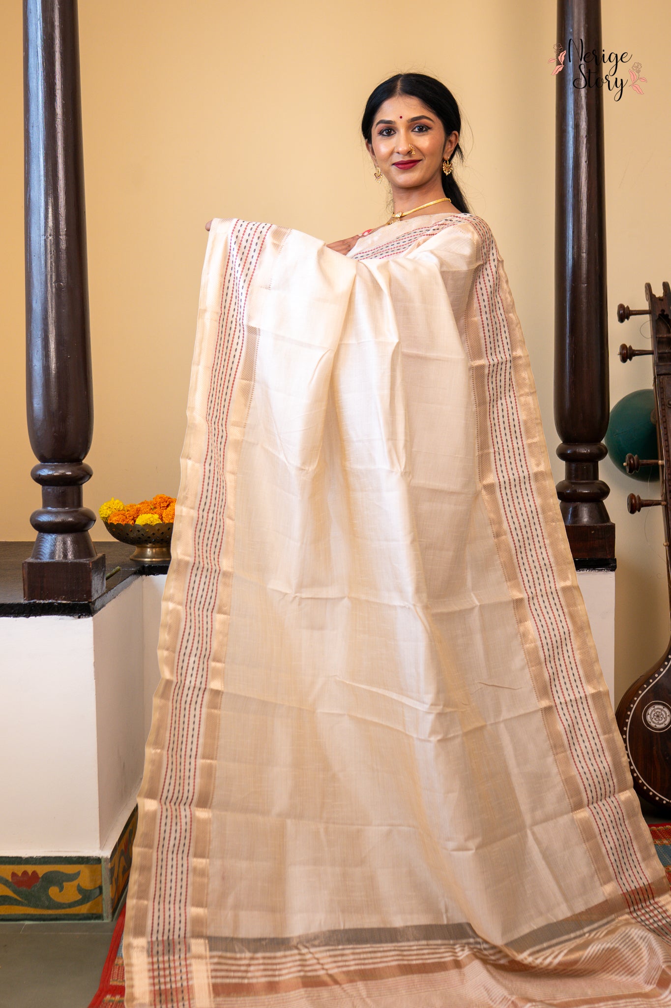 YUKTAPRABHA (युक्तप्रभा)