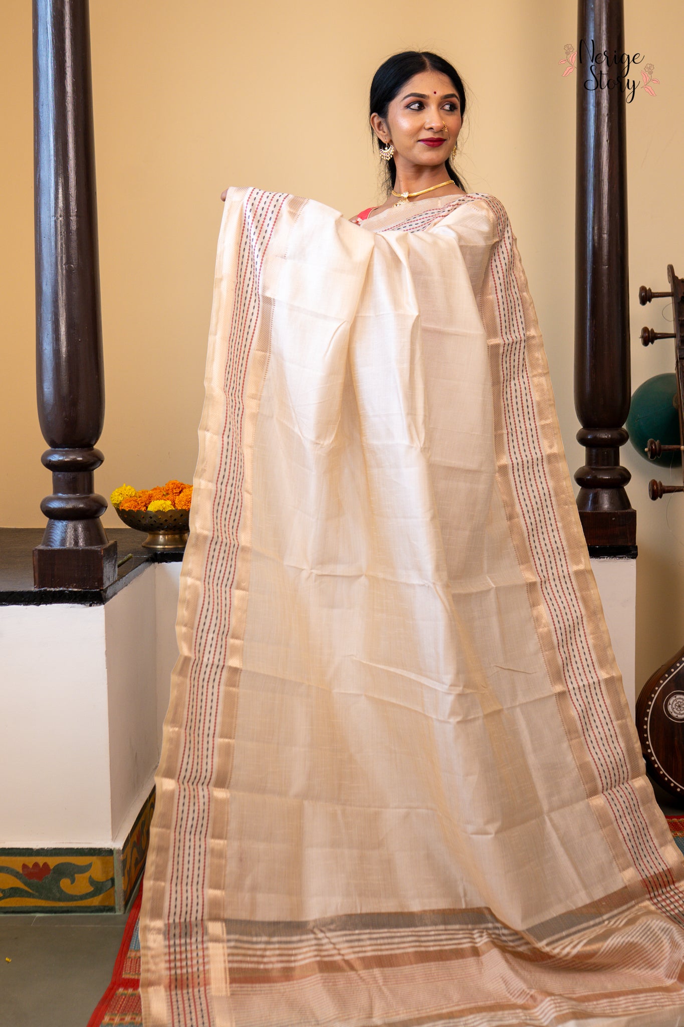 YUKTAPRABHA (युक्तप्रभा)