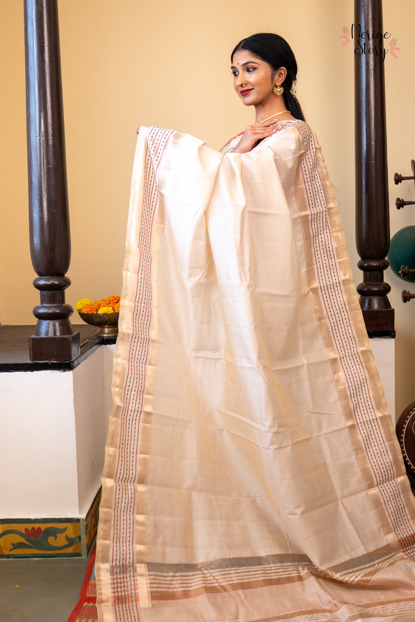 YUKTAPRABHA (युक्तप्रभा)