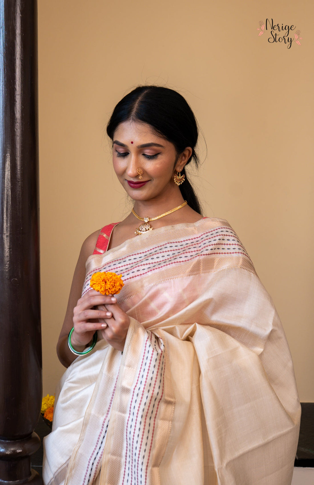 YUKTAPRABHA (युक्तप्रभा)