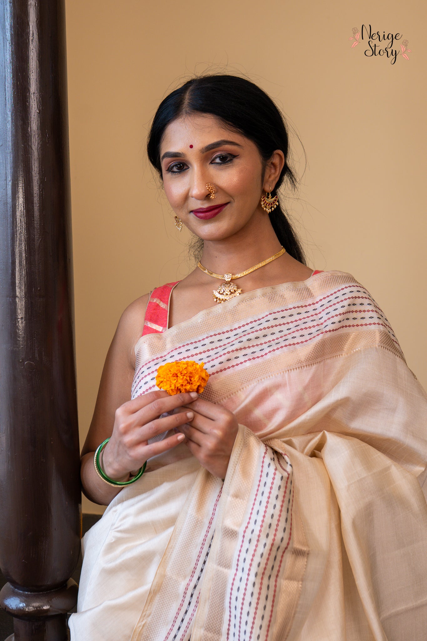 YUKTAPRABHA (युक्तप्रभा)