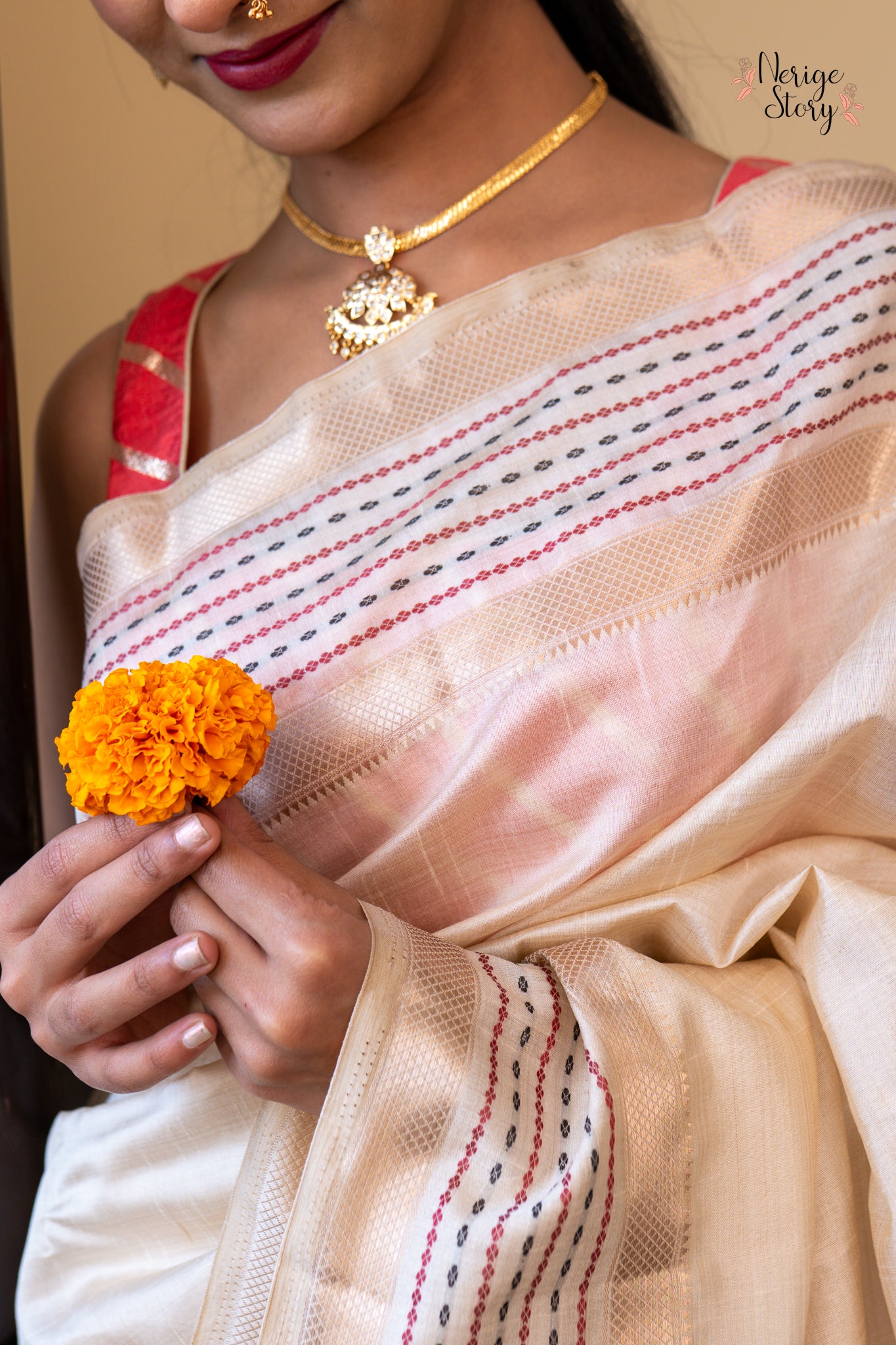 YUKTAPRABHA (युक्तप्रभा)