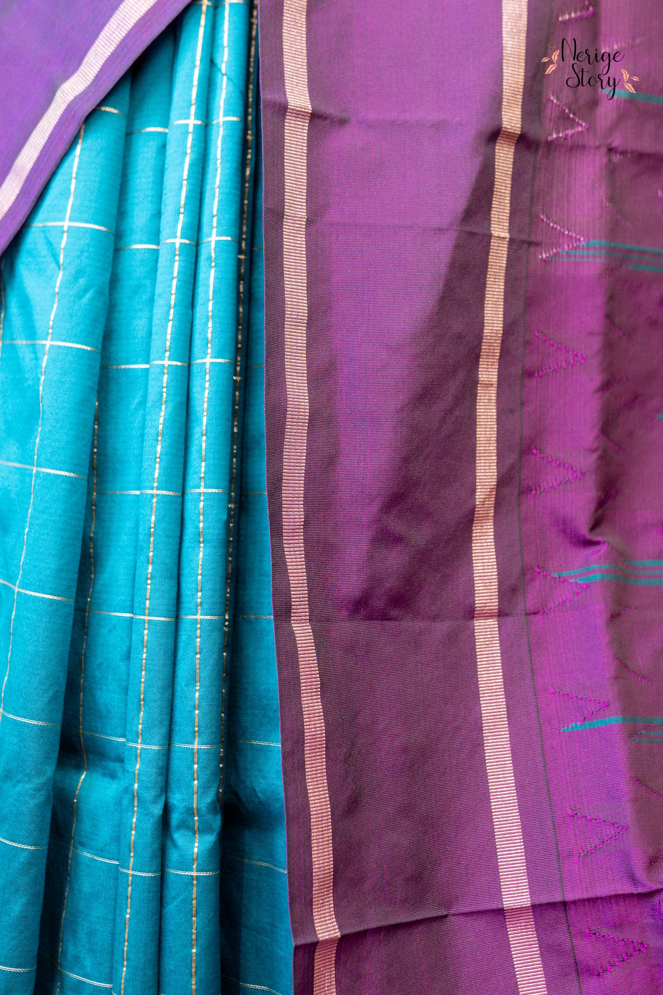 DHRUTIKA (ಧೃತಿಕಾ)