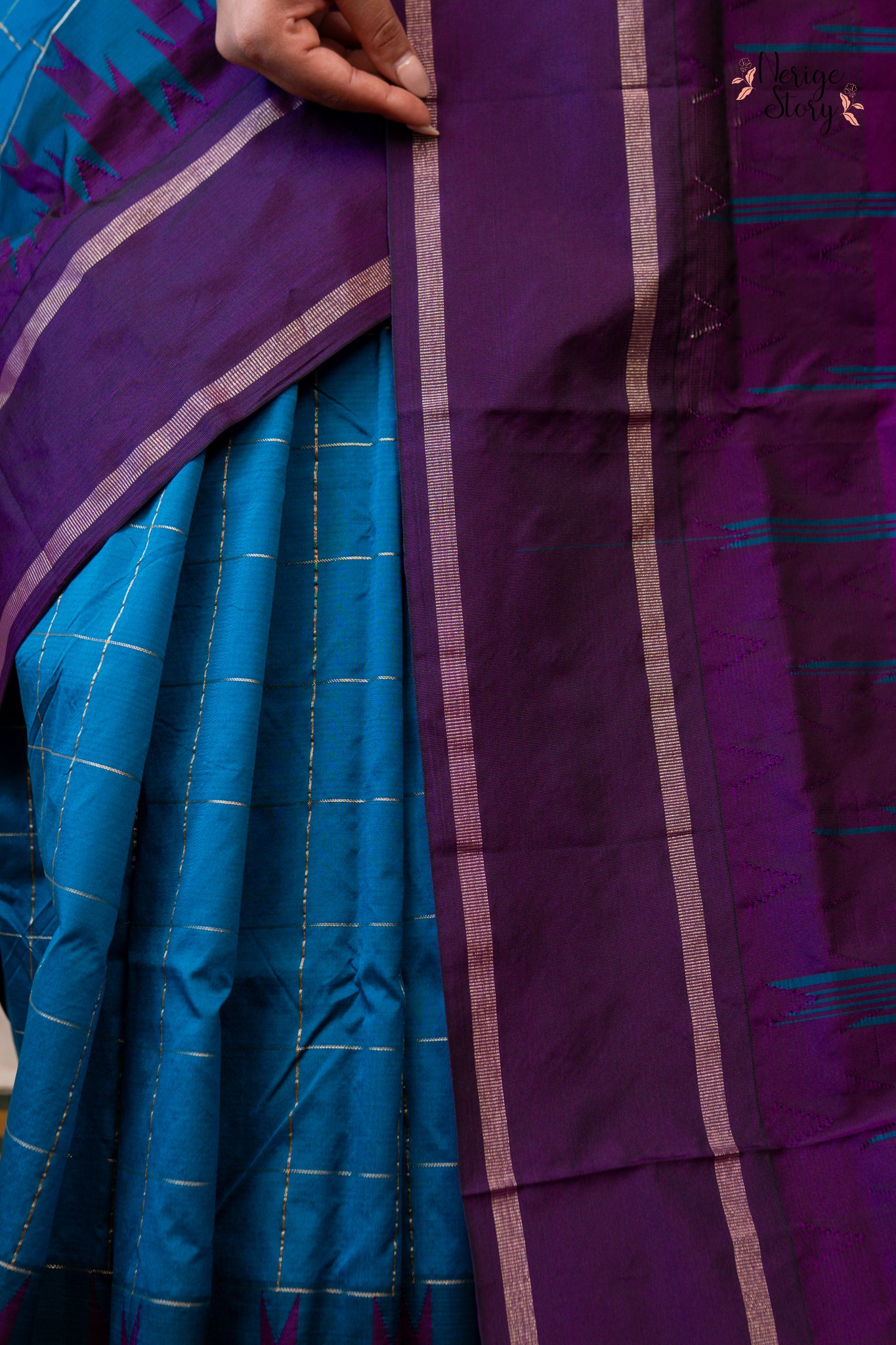 ESHMIKA (ಈಶ್ಮಿಕಾ)