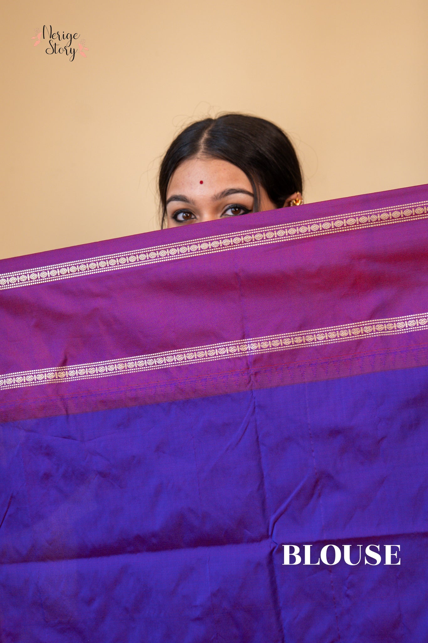 ISHWARIKA (ಈಶ್ವರಿಕಾ)