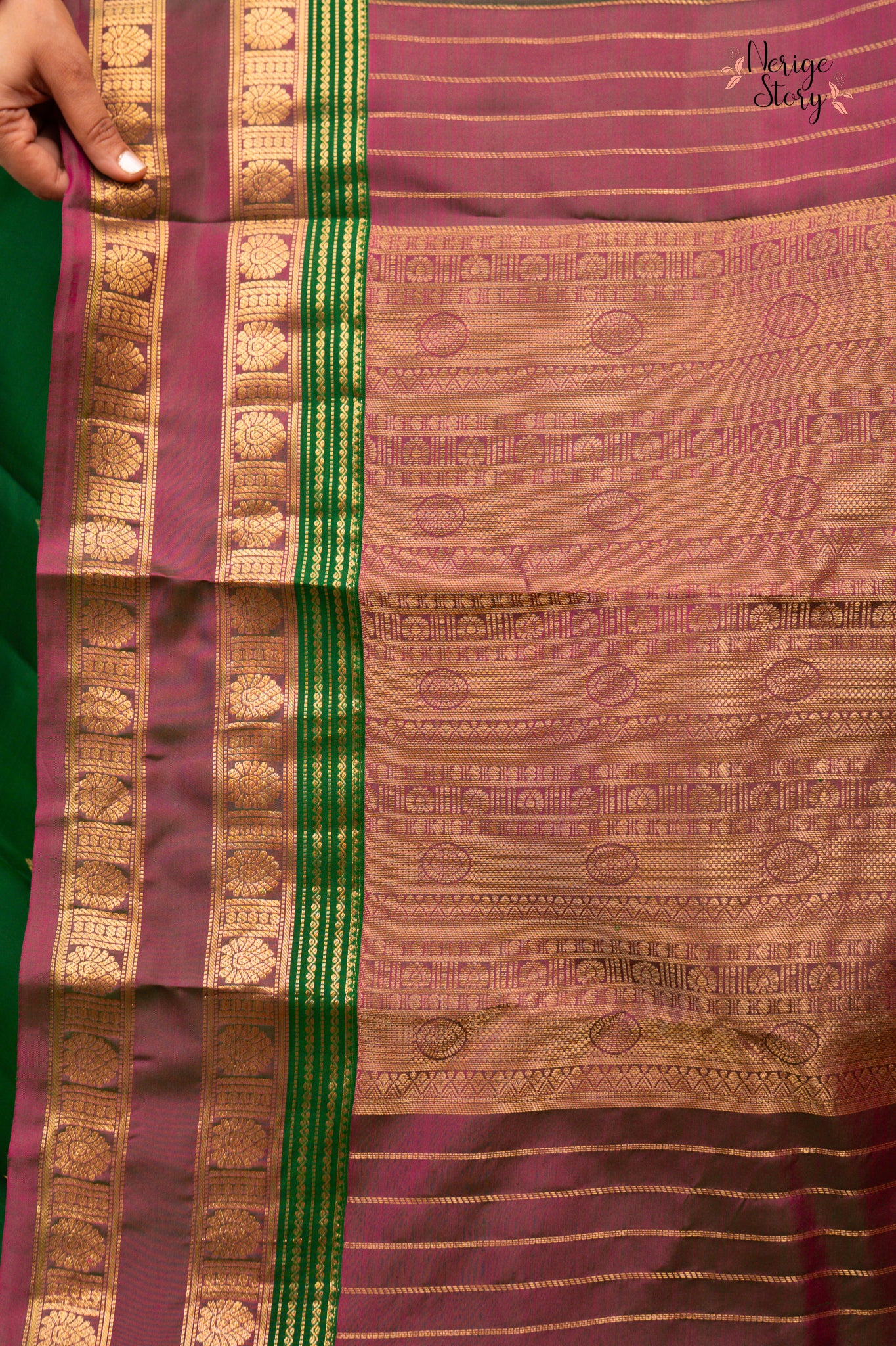 RENUKA (ರೆಣುಕಾ)