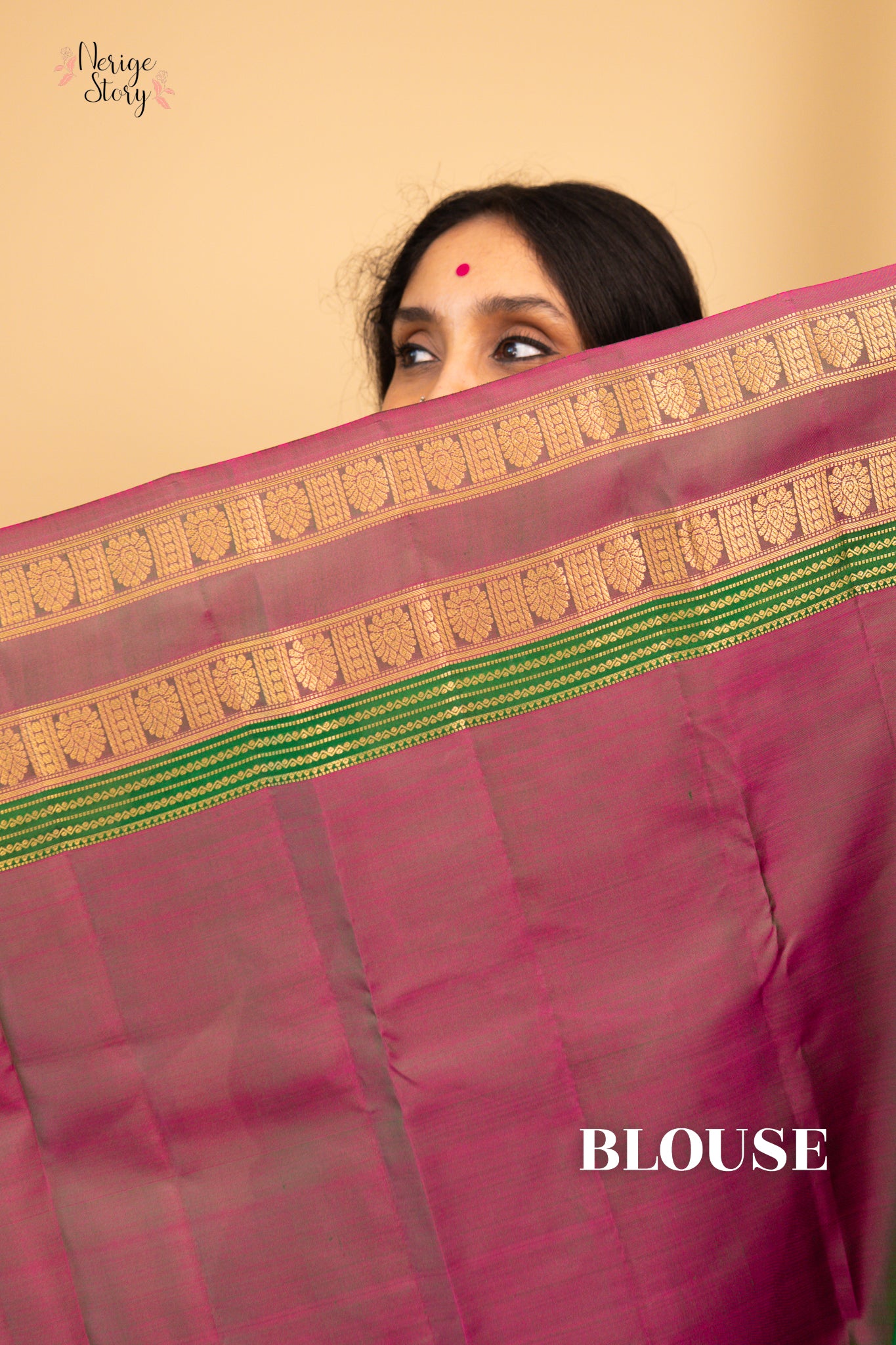 RENUKA (ರೆಣುಕಾ)