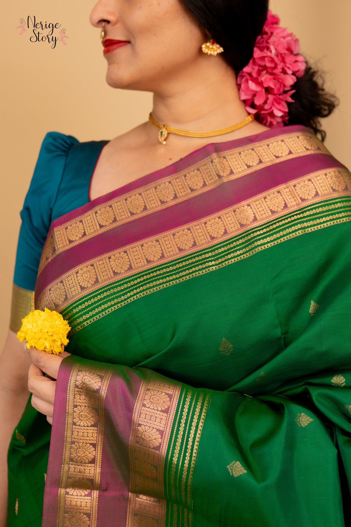 RENUKA (ರೆಣುಕಾ)