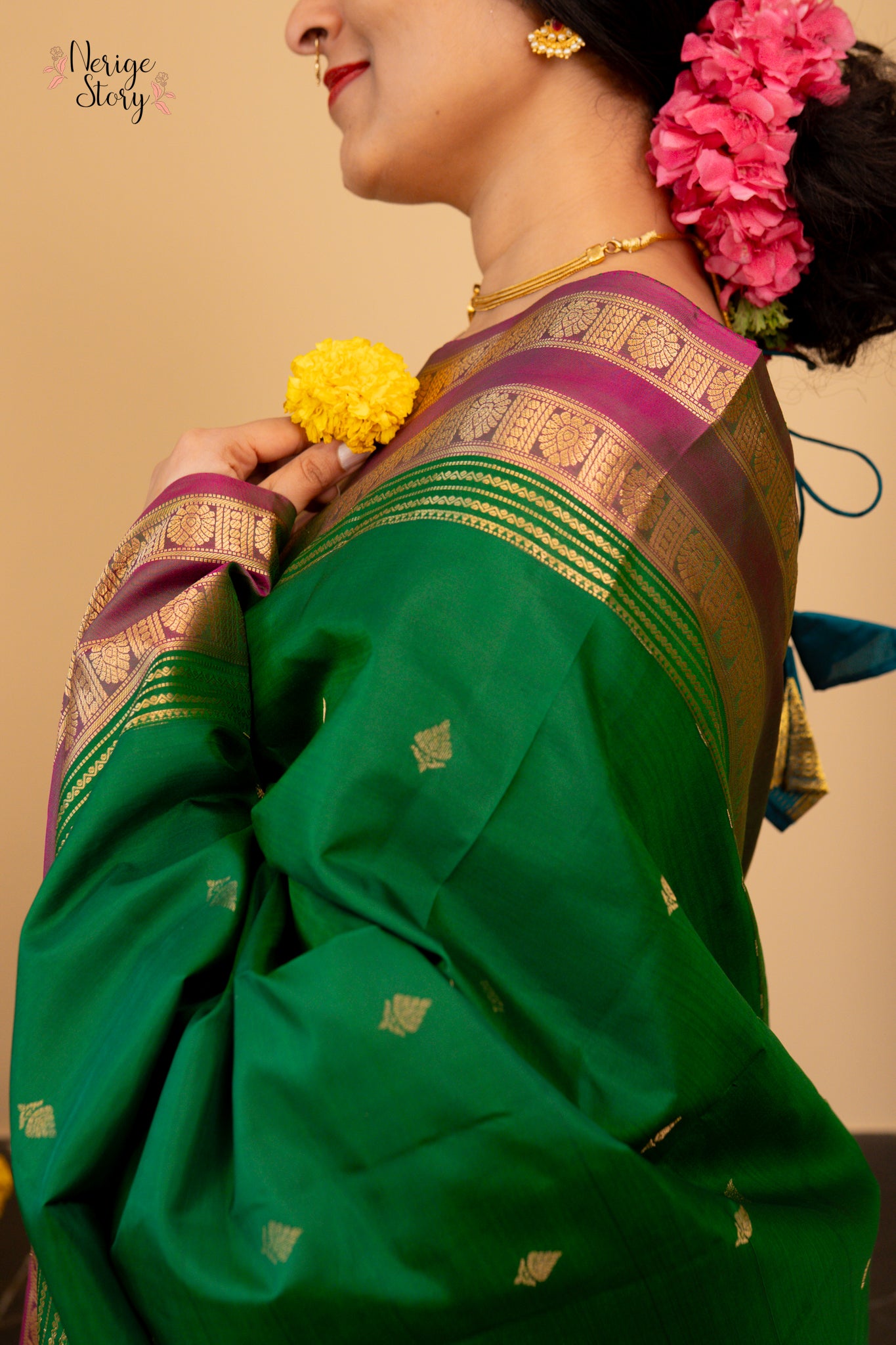 RENUKA (ರೆಣುಕಾ)