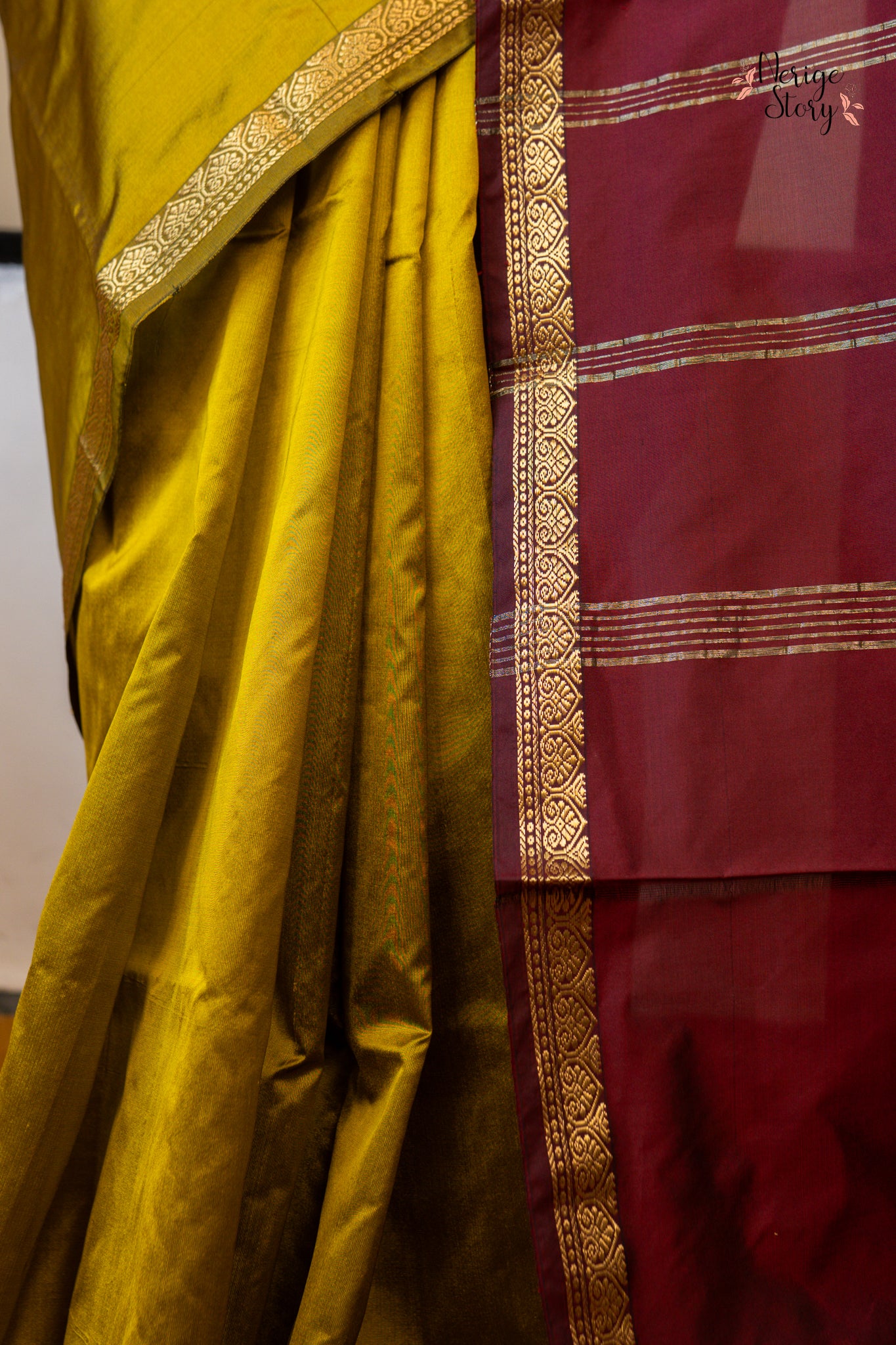 ARDHINI (ಅರ್ಧಿನಿ)