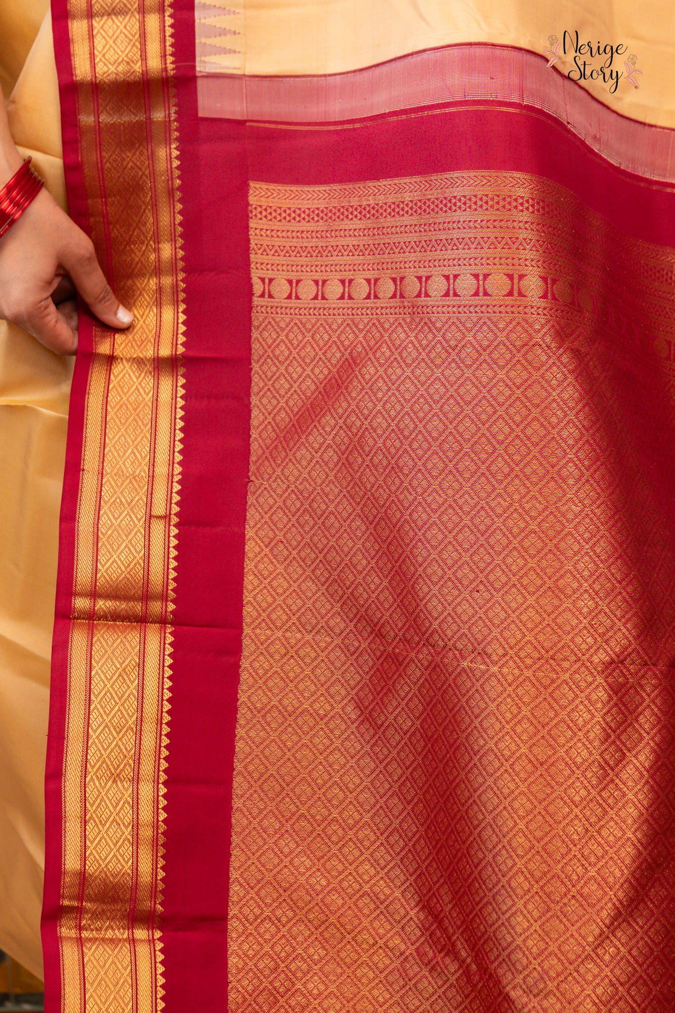 RAJANI (రాజని)