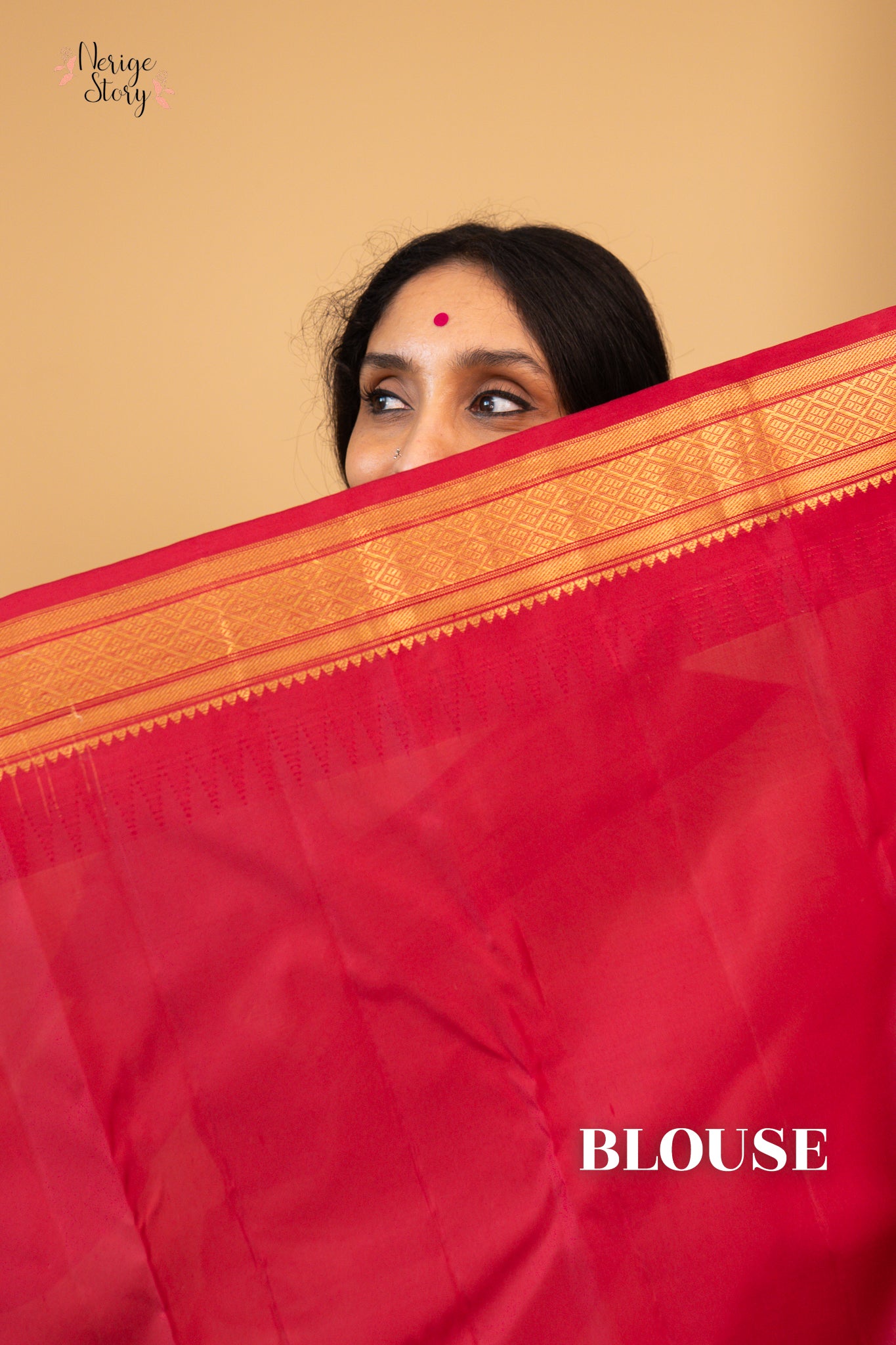 RAJANI (రాజని)