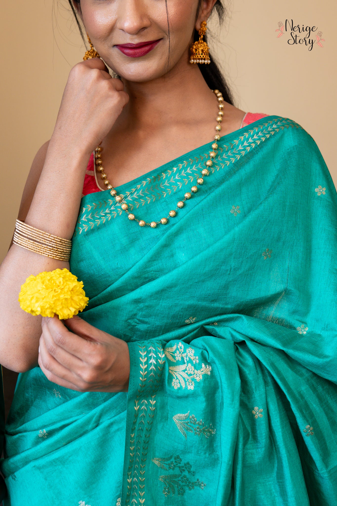 UDBHAVAA (उद्भवा)