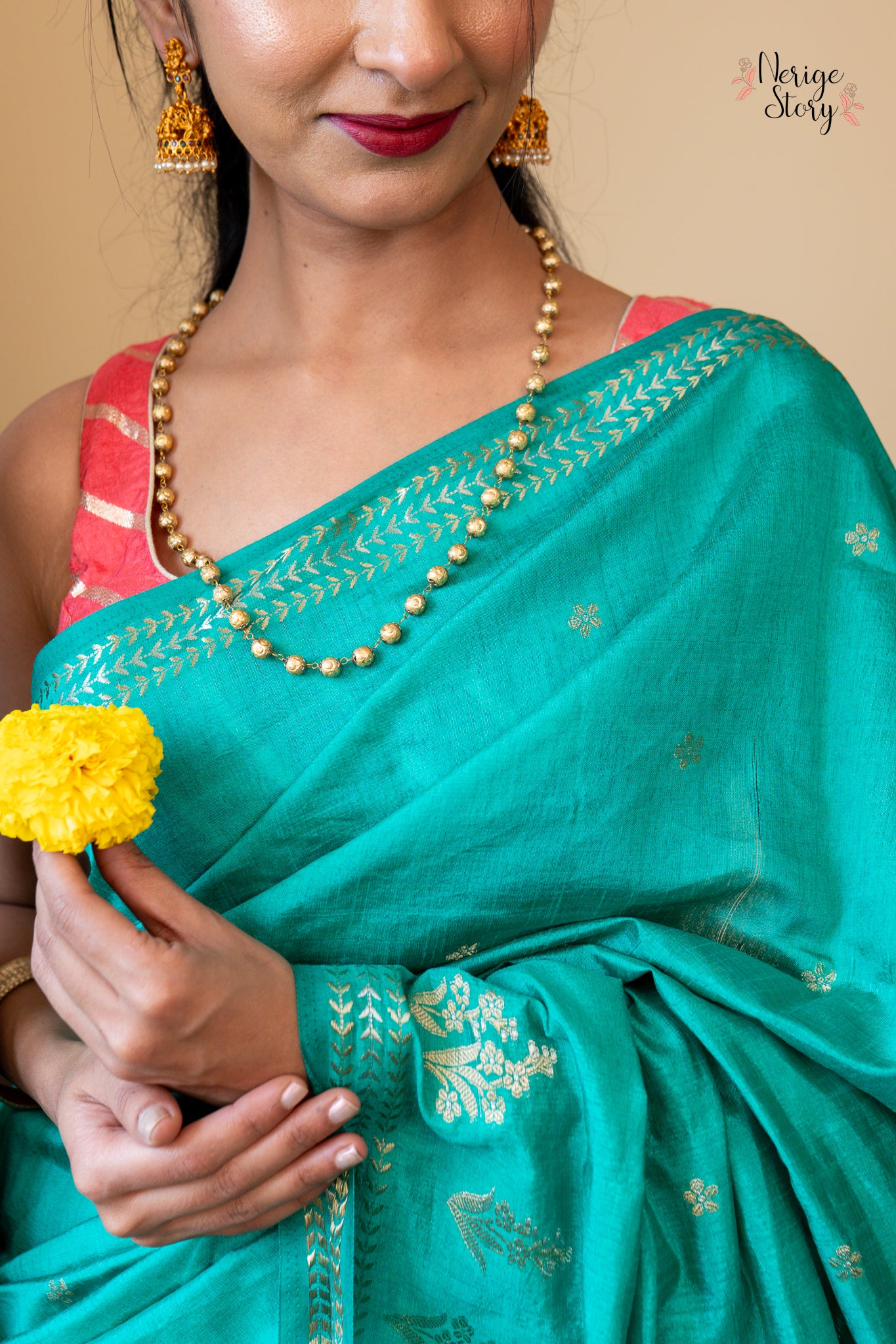 UDBHAVAA (उद्भवा)