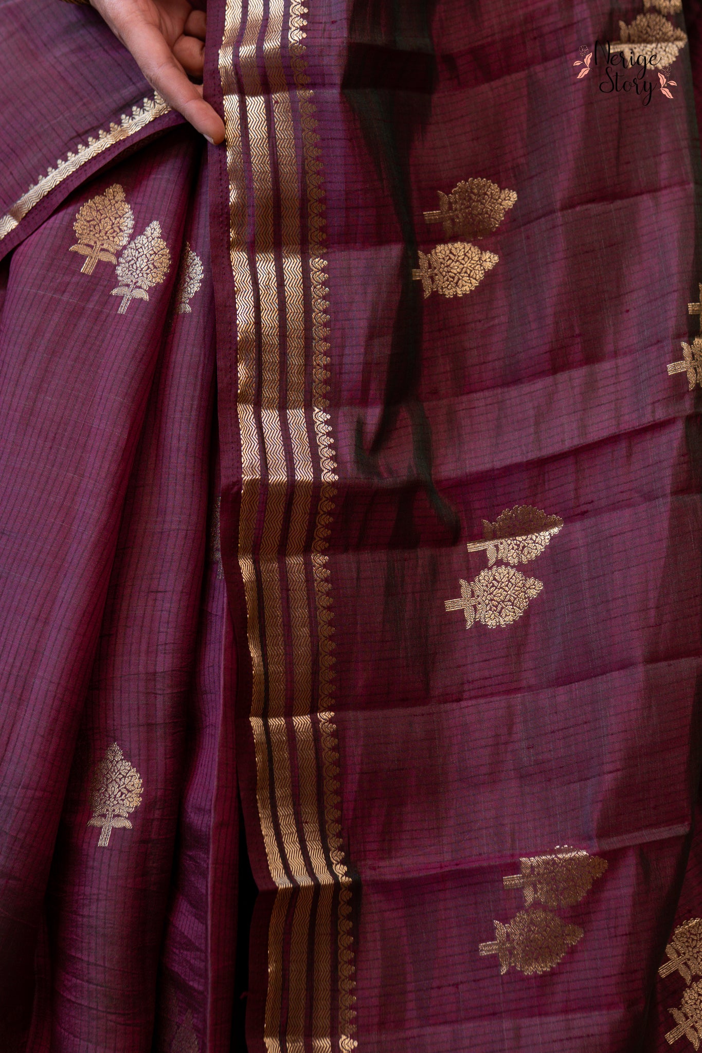 LALITYA (लालित्य)