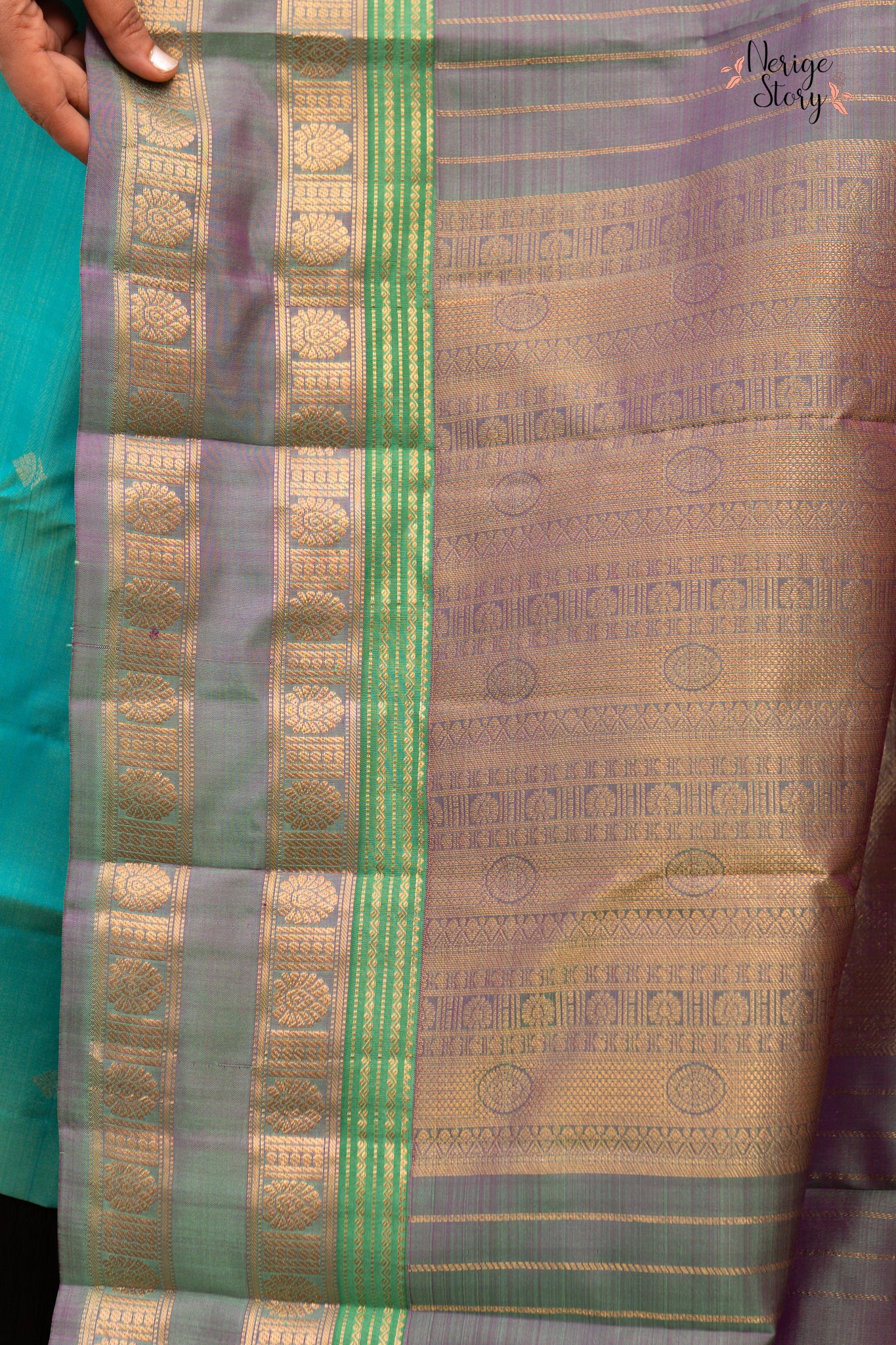 MANJULA (ಮಂಜುಳಾ)