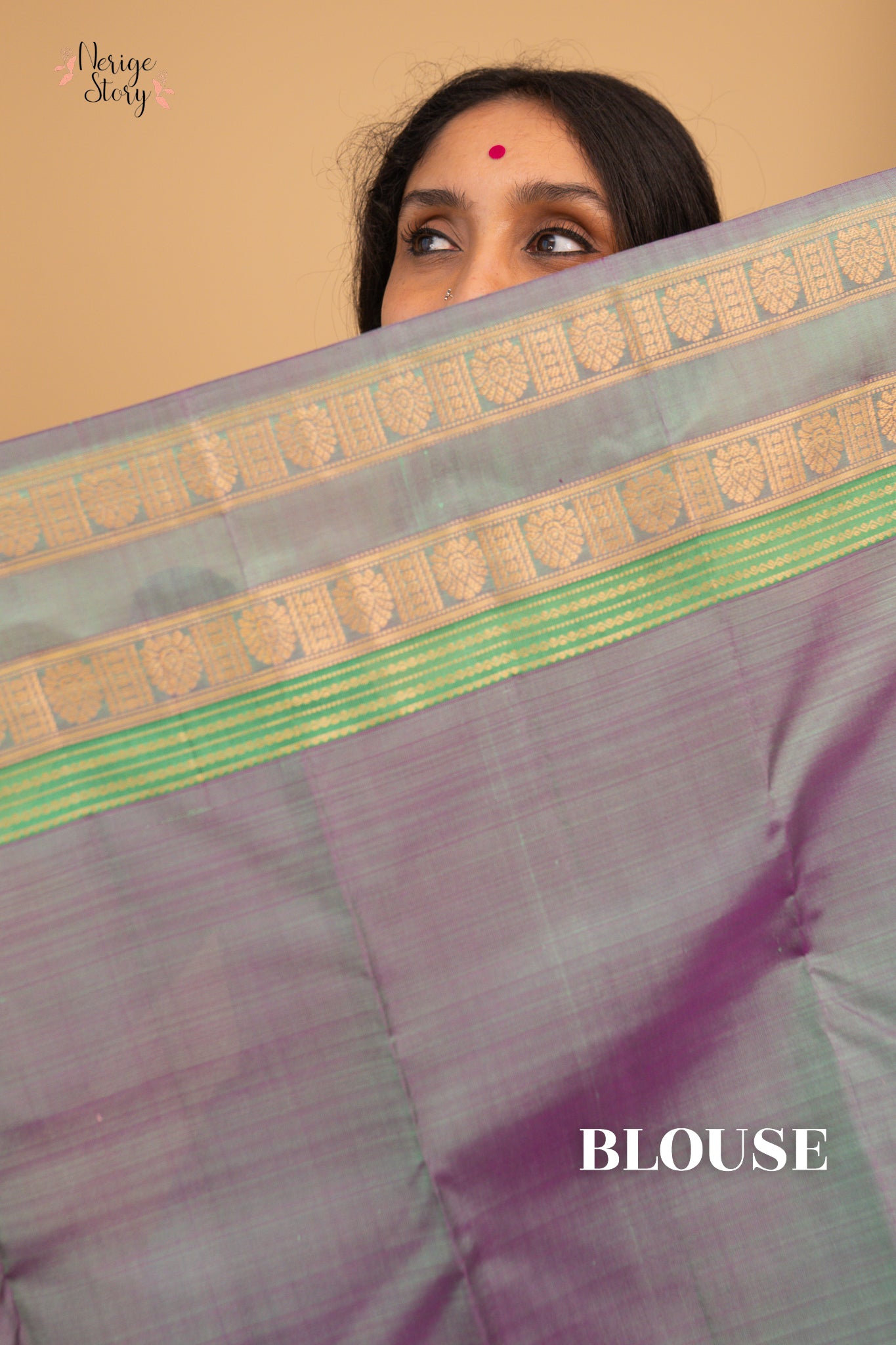 MANJULA (ಮಂಜುಳಾ)